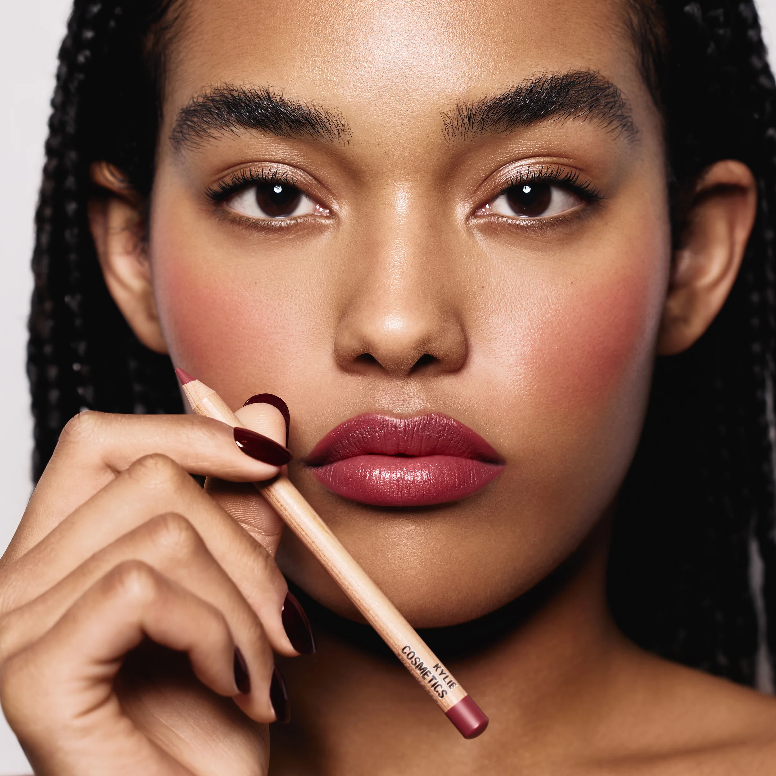 Precision Pout Lip Liner - Image 64