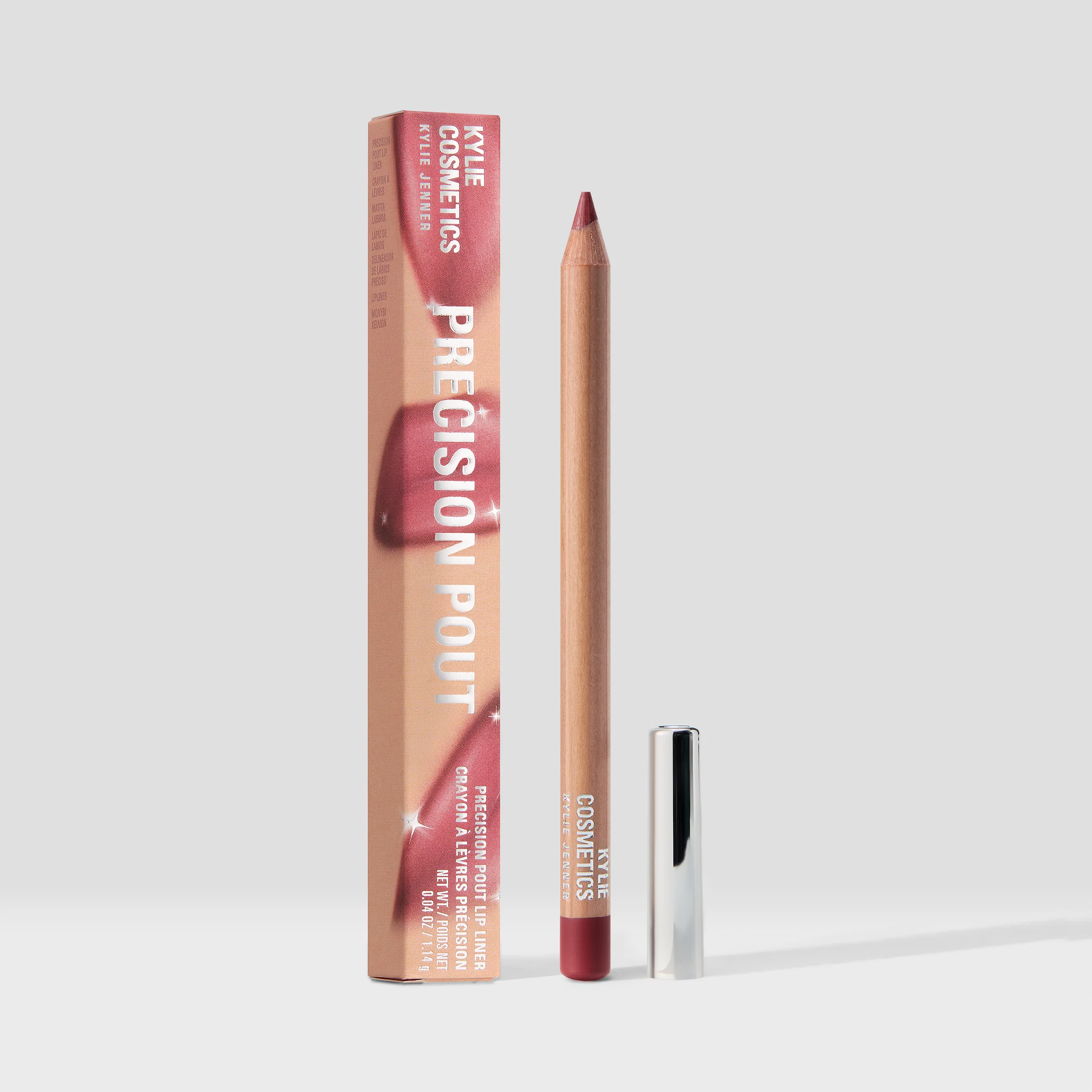 Precision Pout Lip Liner - Image 66