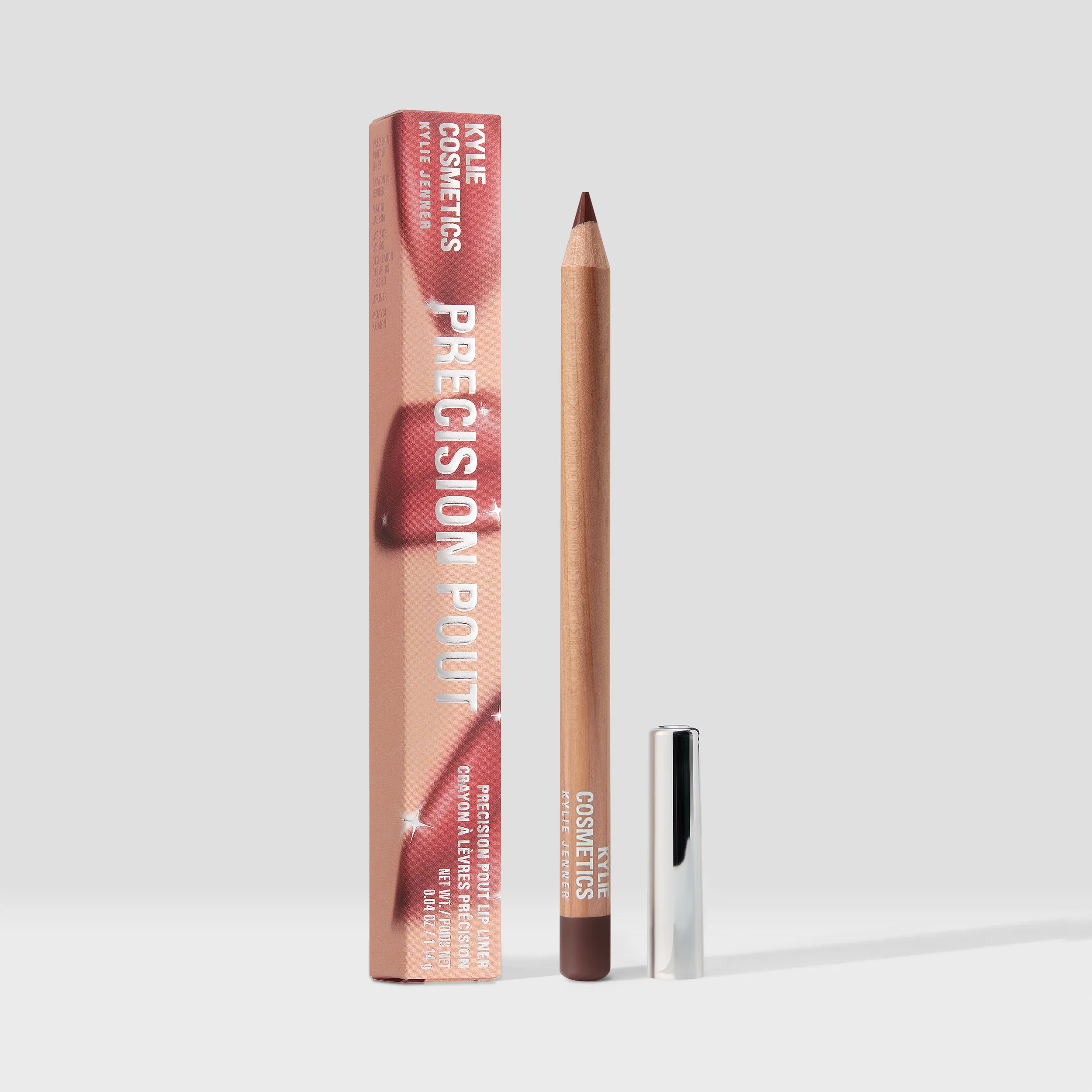 Precision Pout Lip Liner - Image 67