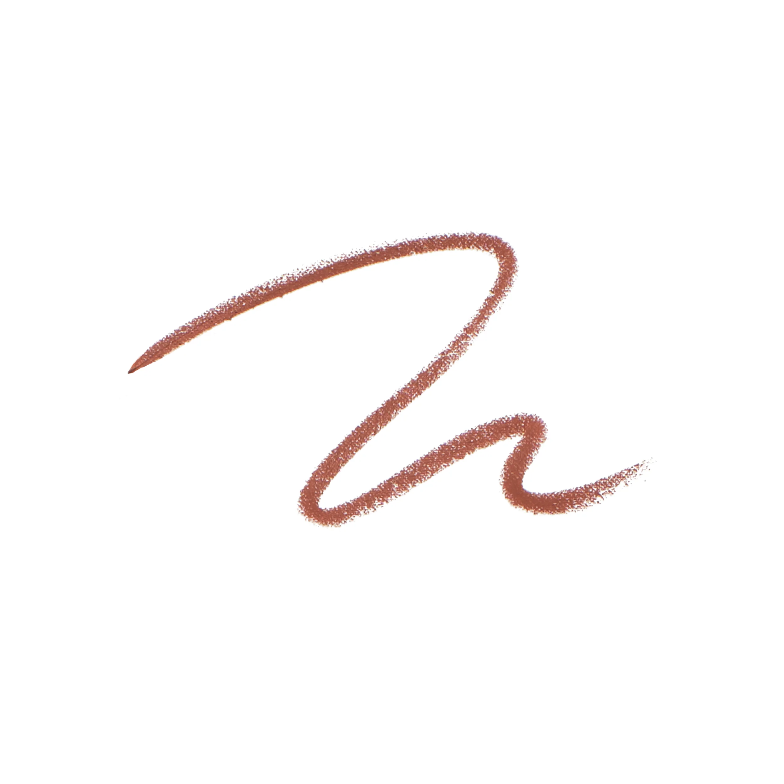 Precision Pout Lip Liner - Image 7