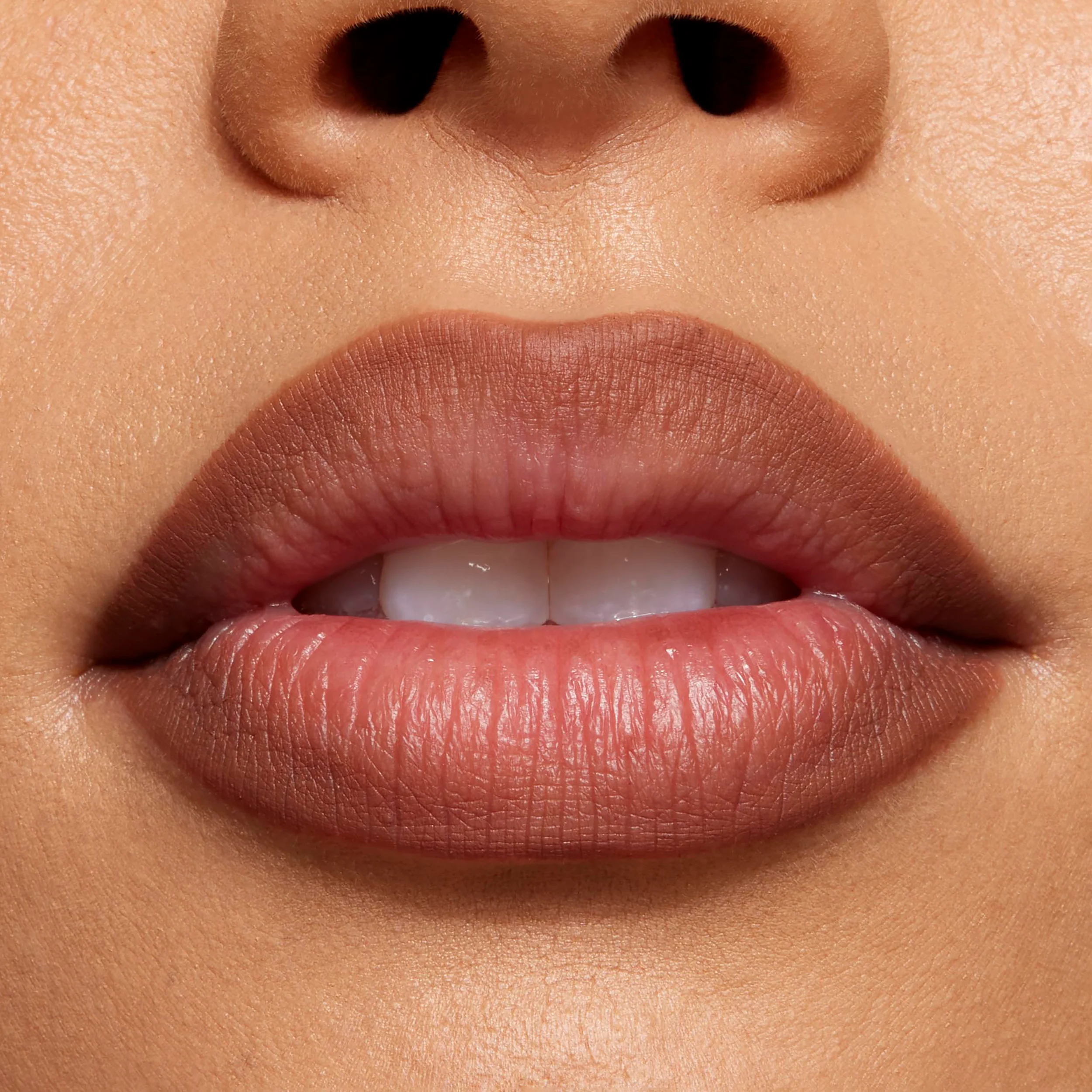 Precision Pout Lip Liner - Image 70