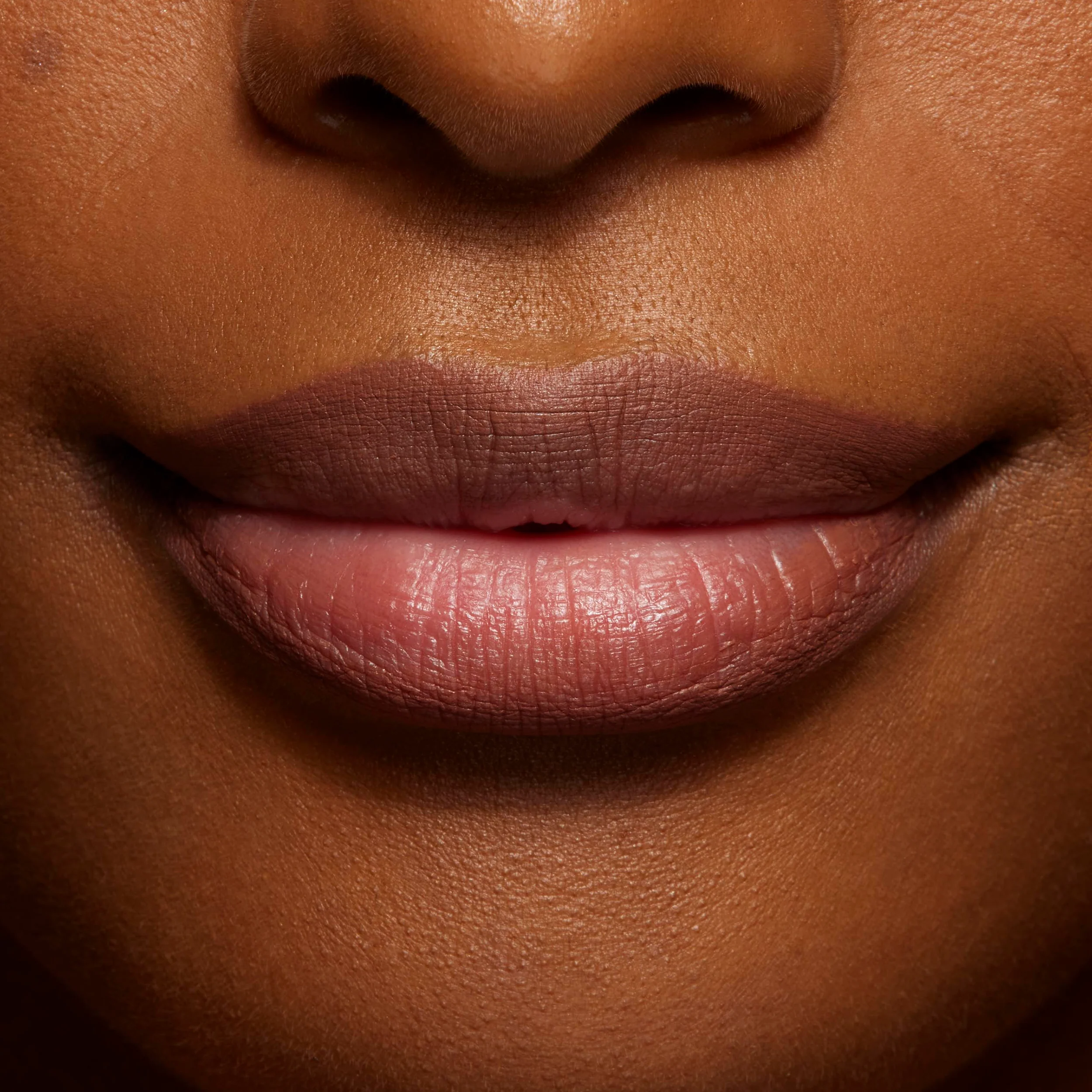 Precision Pout Lip Liner - Image 71