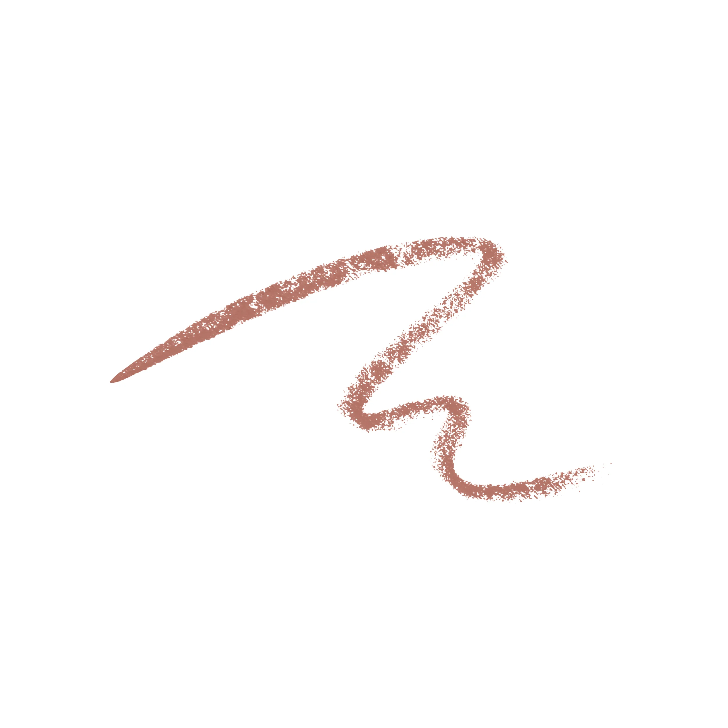 Precision Pout Lip Liner - Image 73