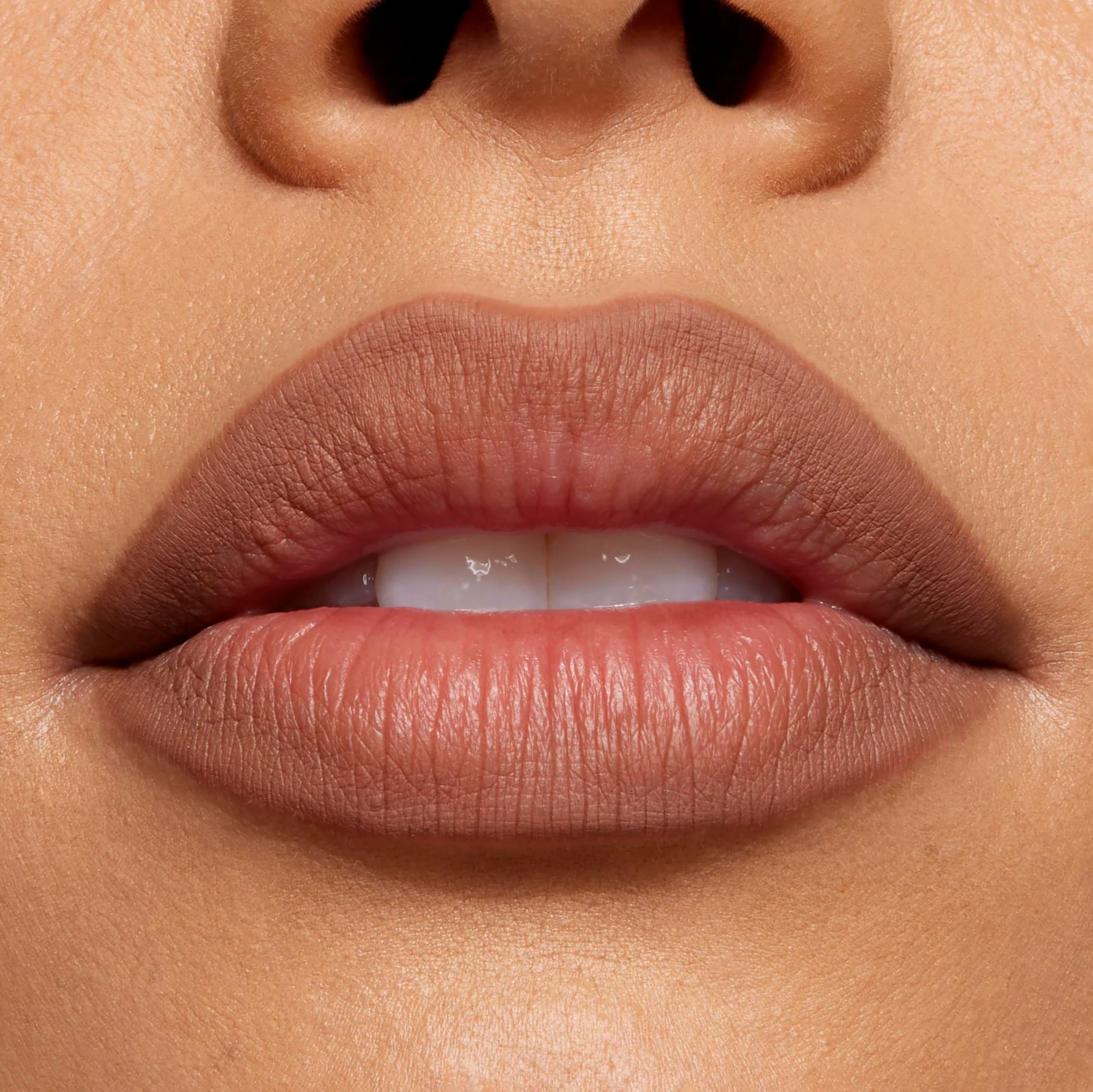 Precision Pout Lip Liner - Image 74