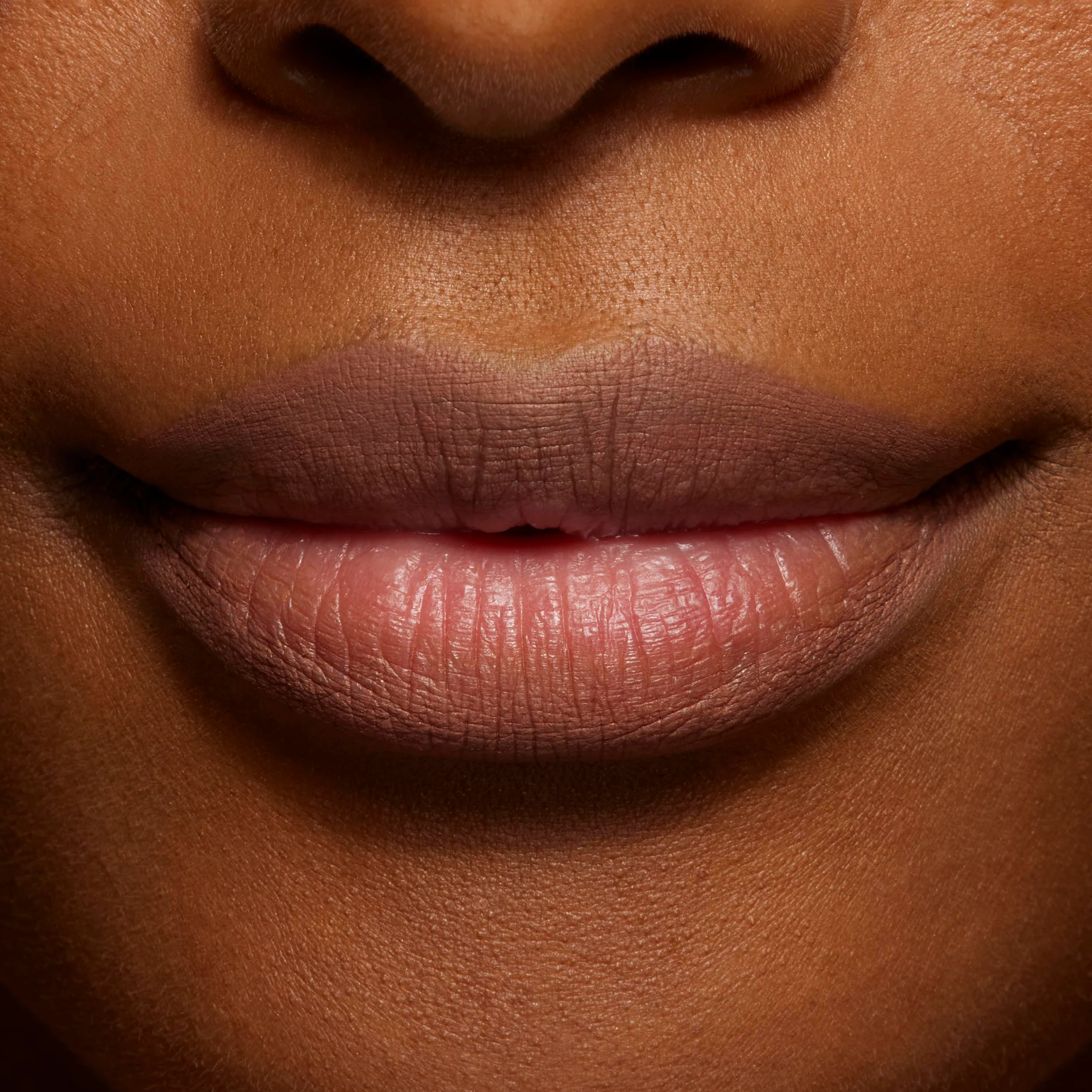 Precision Pout Lip Liner - Image 75