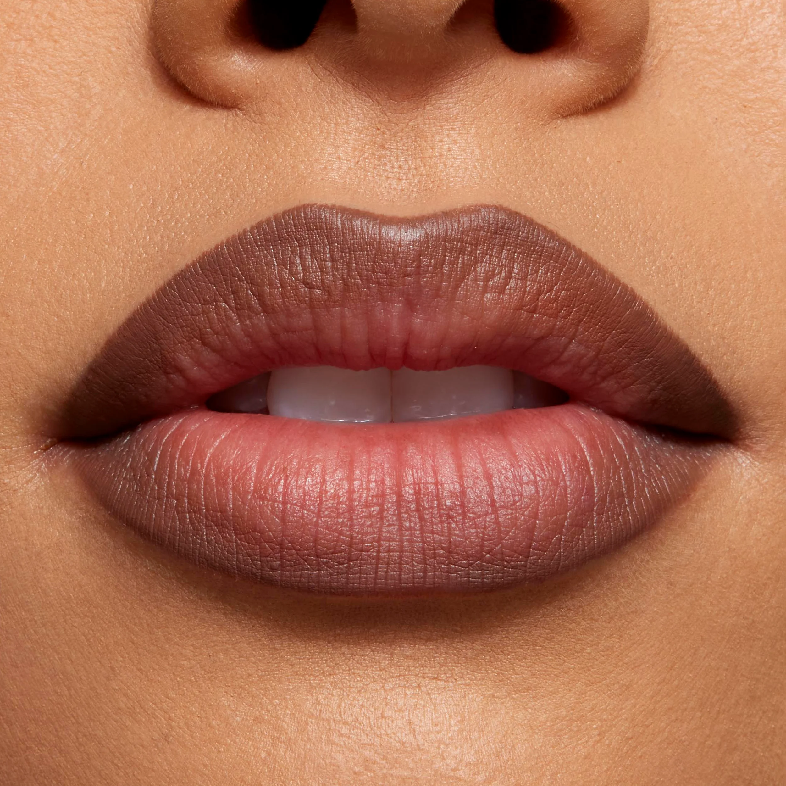 Precision Pout Lip Liner - Image 78