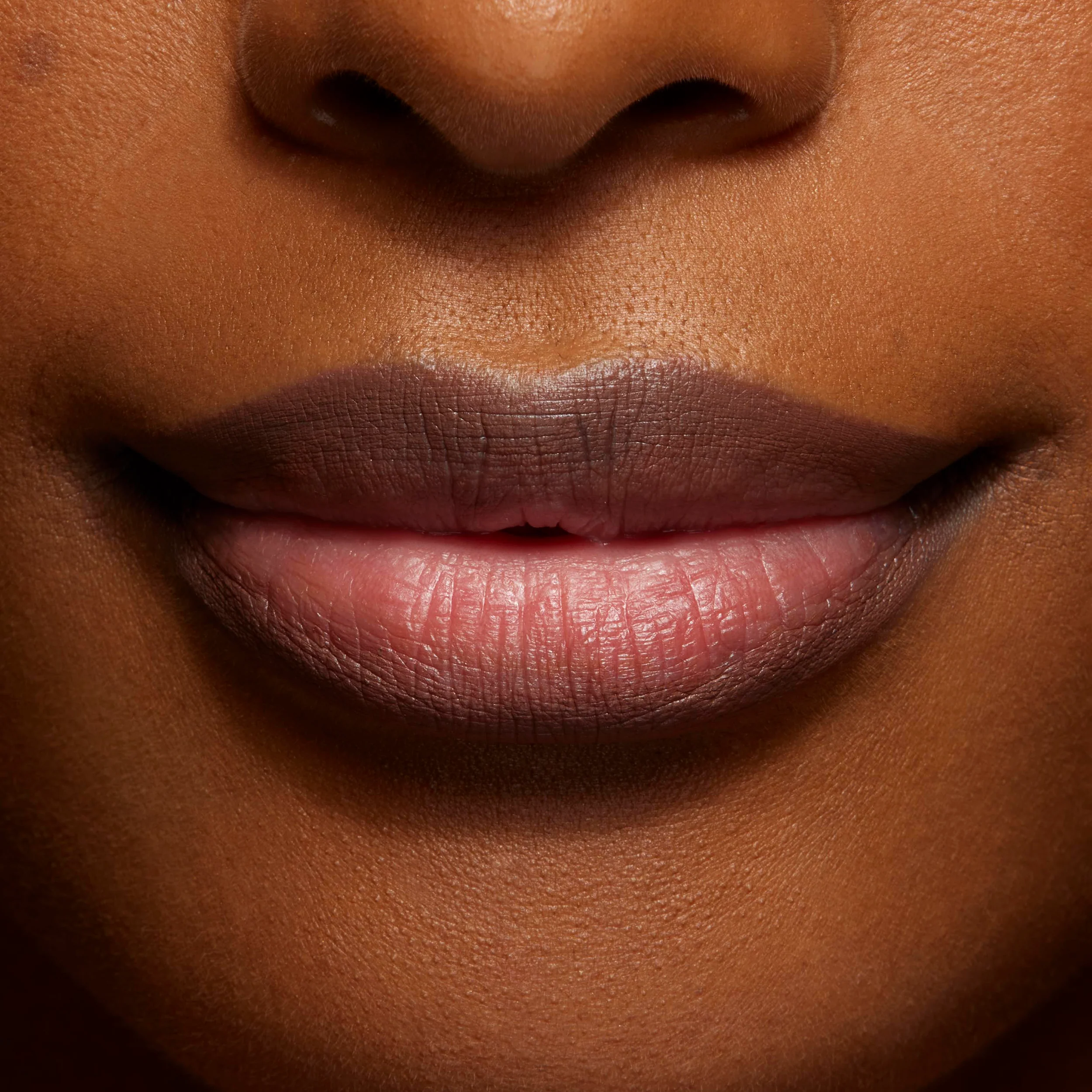 Precision Pout Lip Liner - Image 79