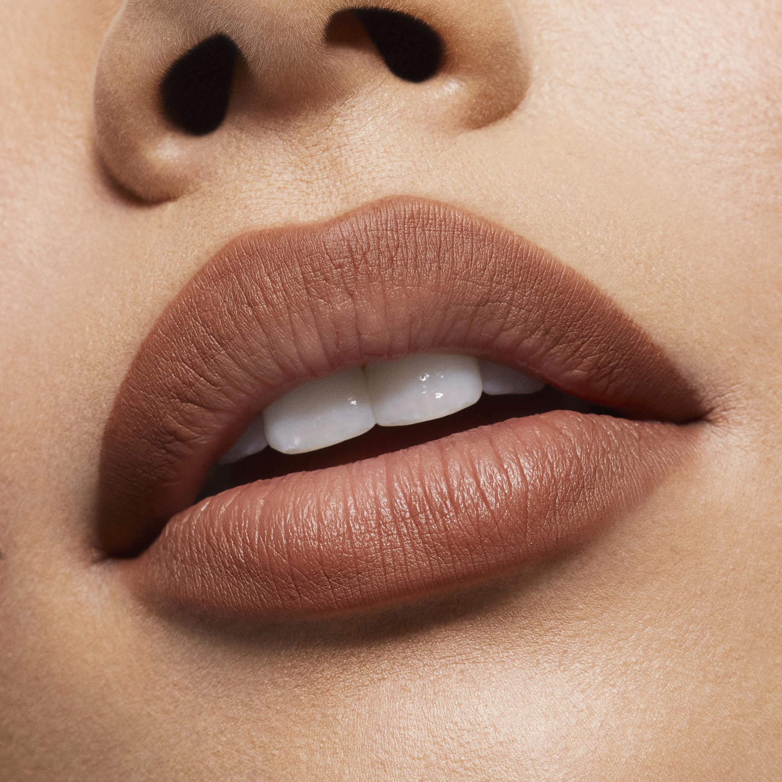 Precision Pout Lip Liner - Image 8