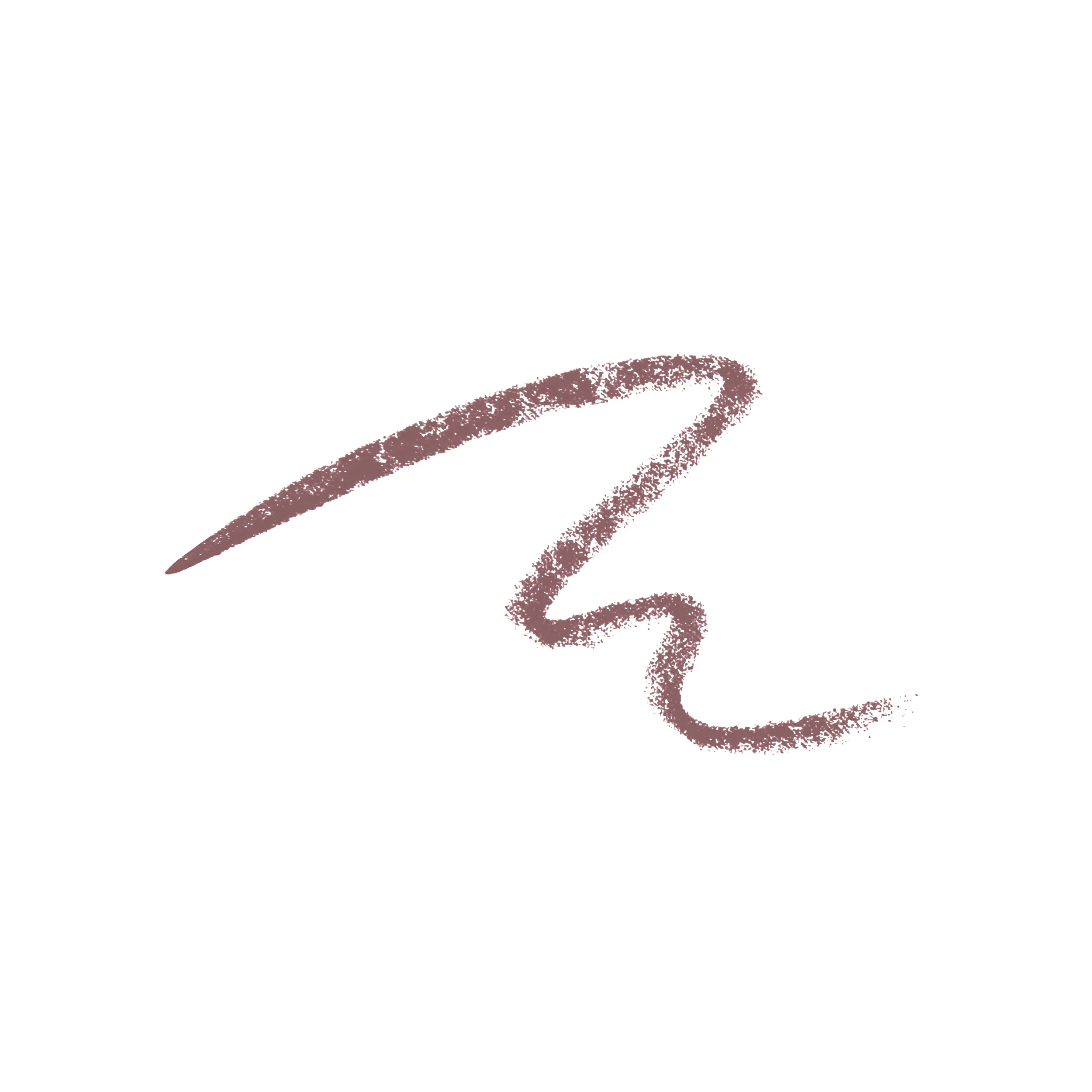 Precision Pout Lip Liner - Image 81