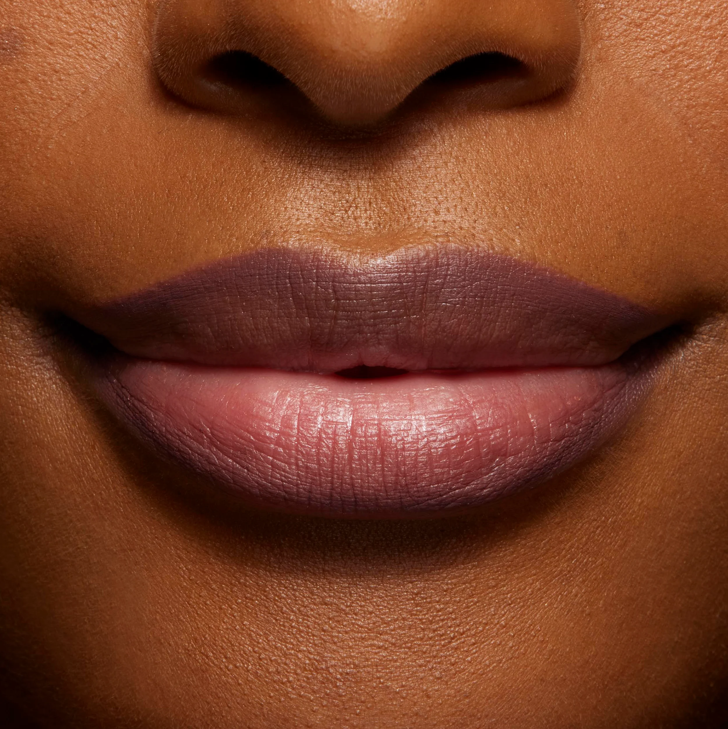 Precision Pout Lip Liner - Image 82