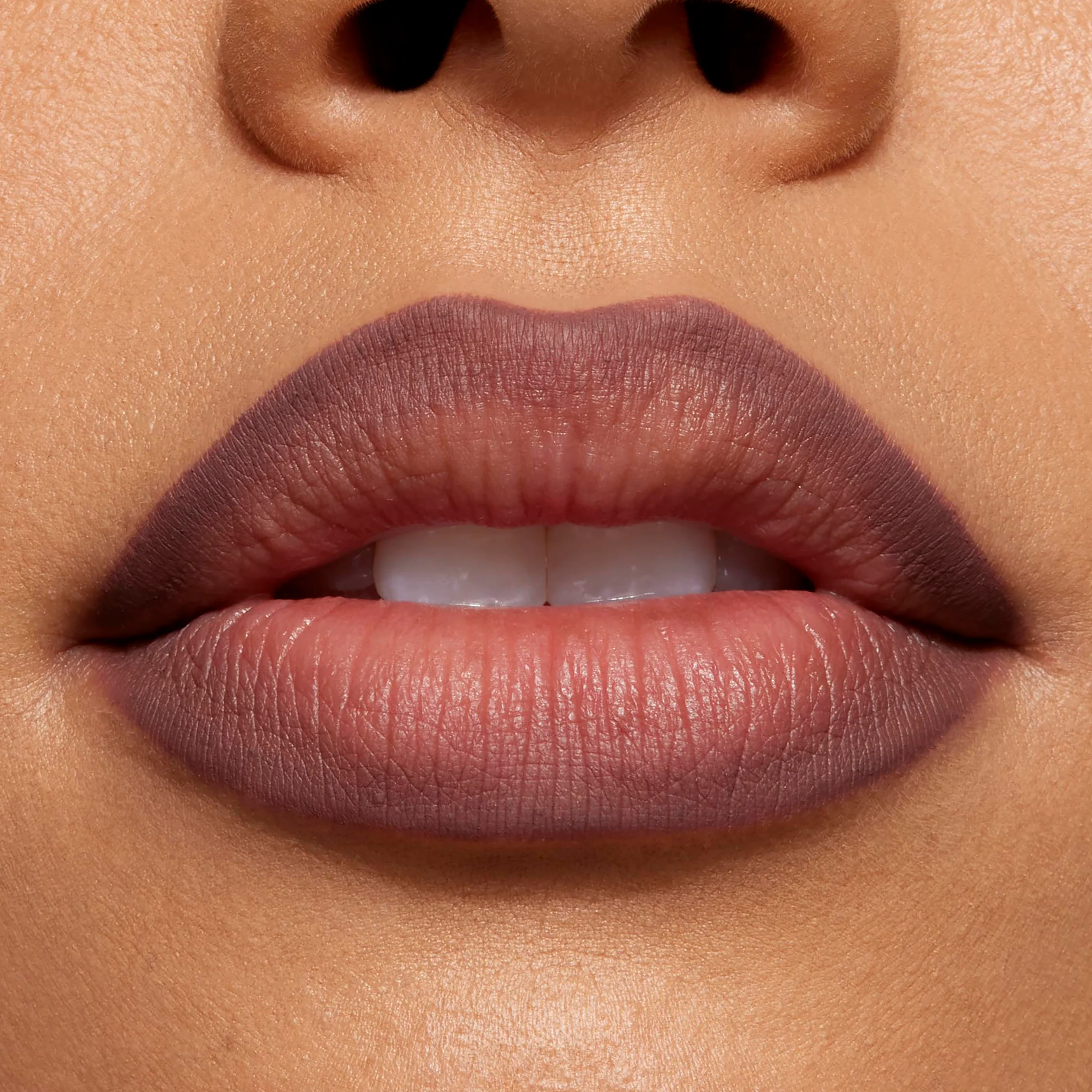 Precision Pout Lip Liner - Image 83