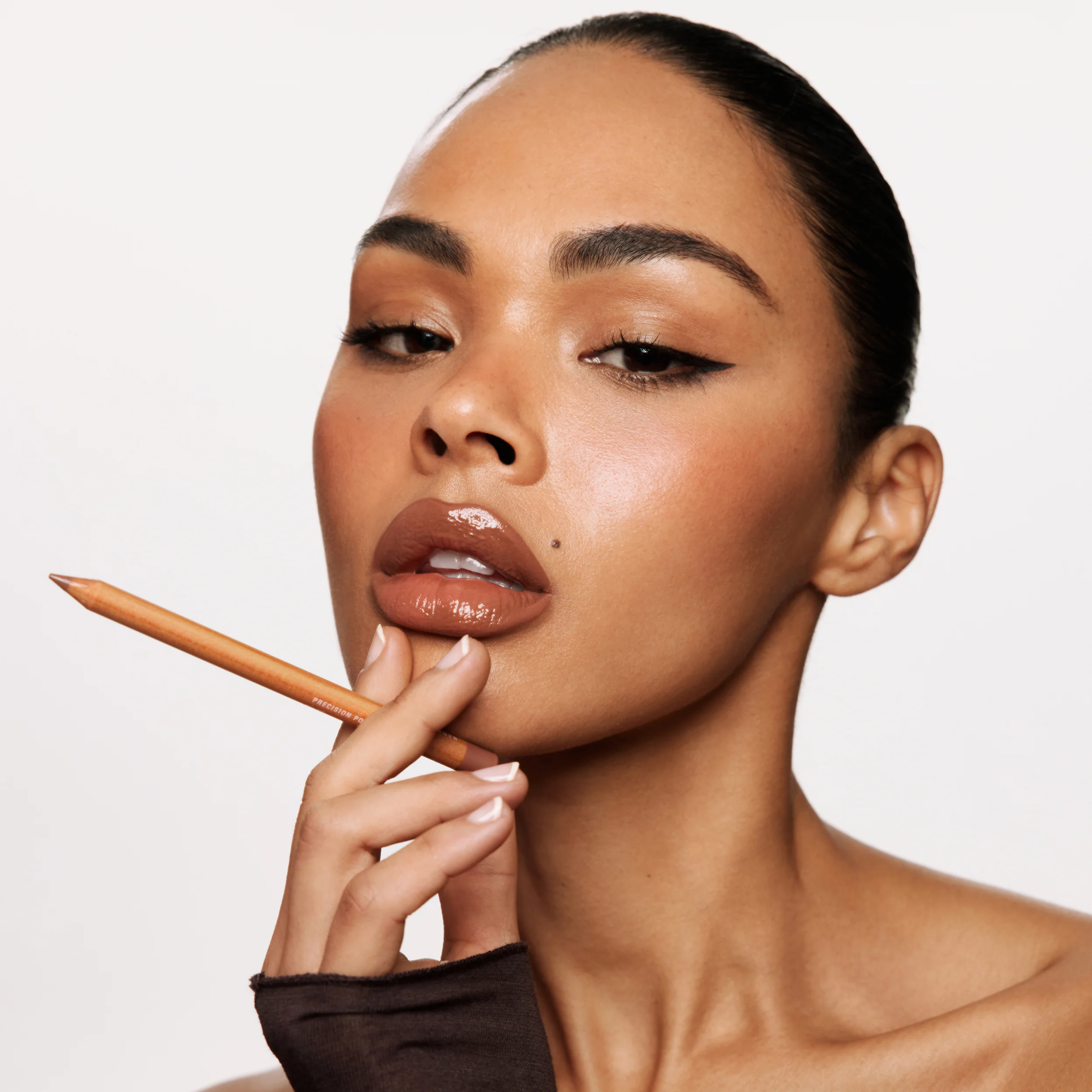 Precision Pout Lip Liner - Image 84