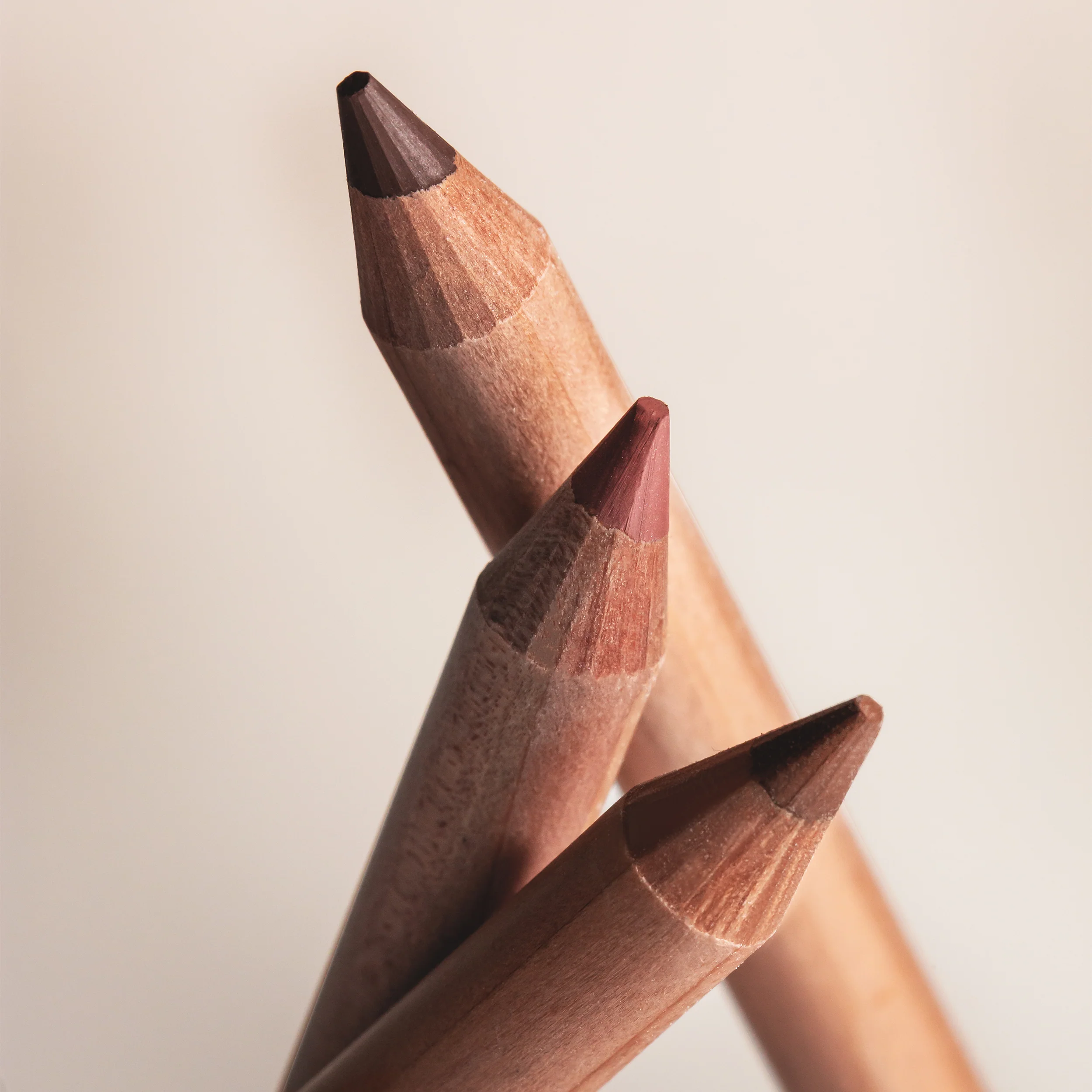 Precision Pout Lip Liner Set - Image 3