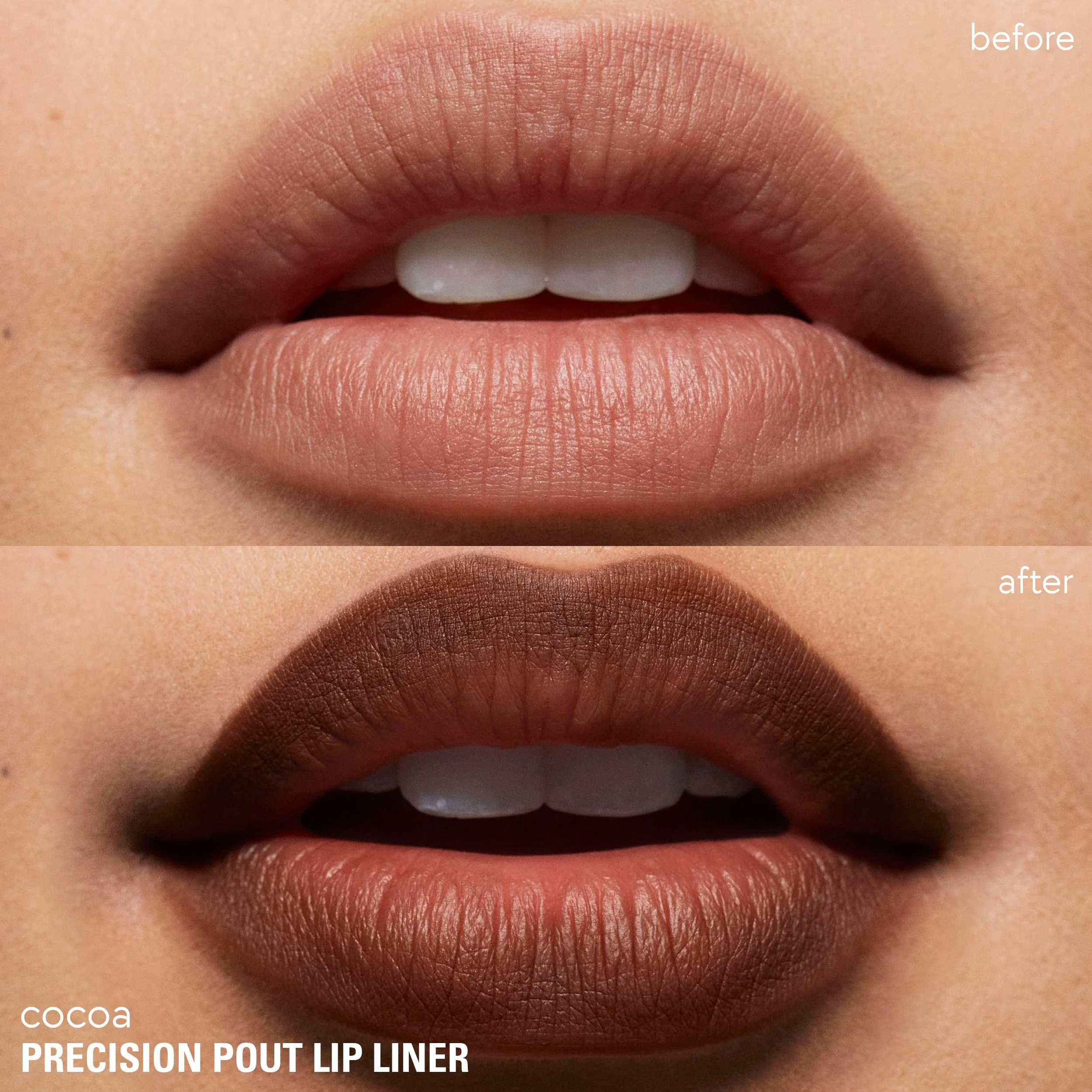 Precision Pout Lip Liner Set - Image 7