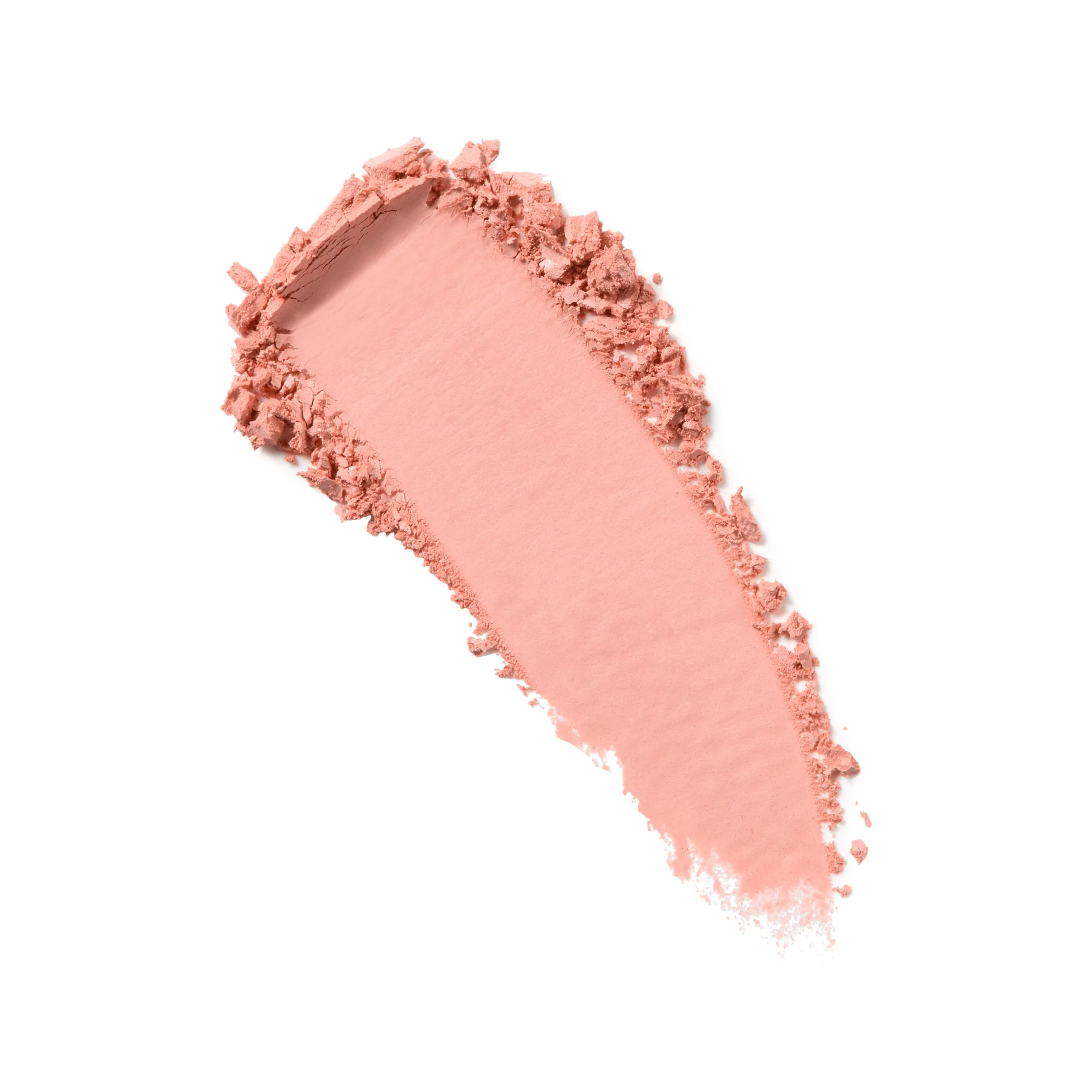 Pressed Blush Powder - Image 16