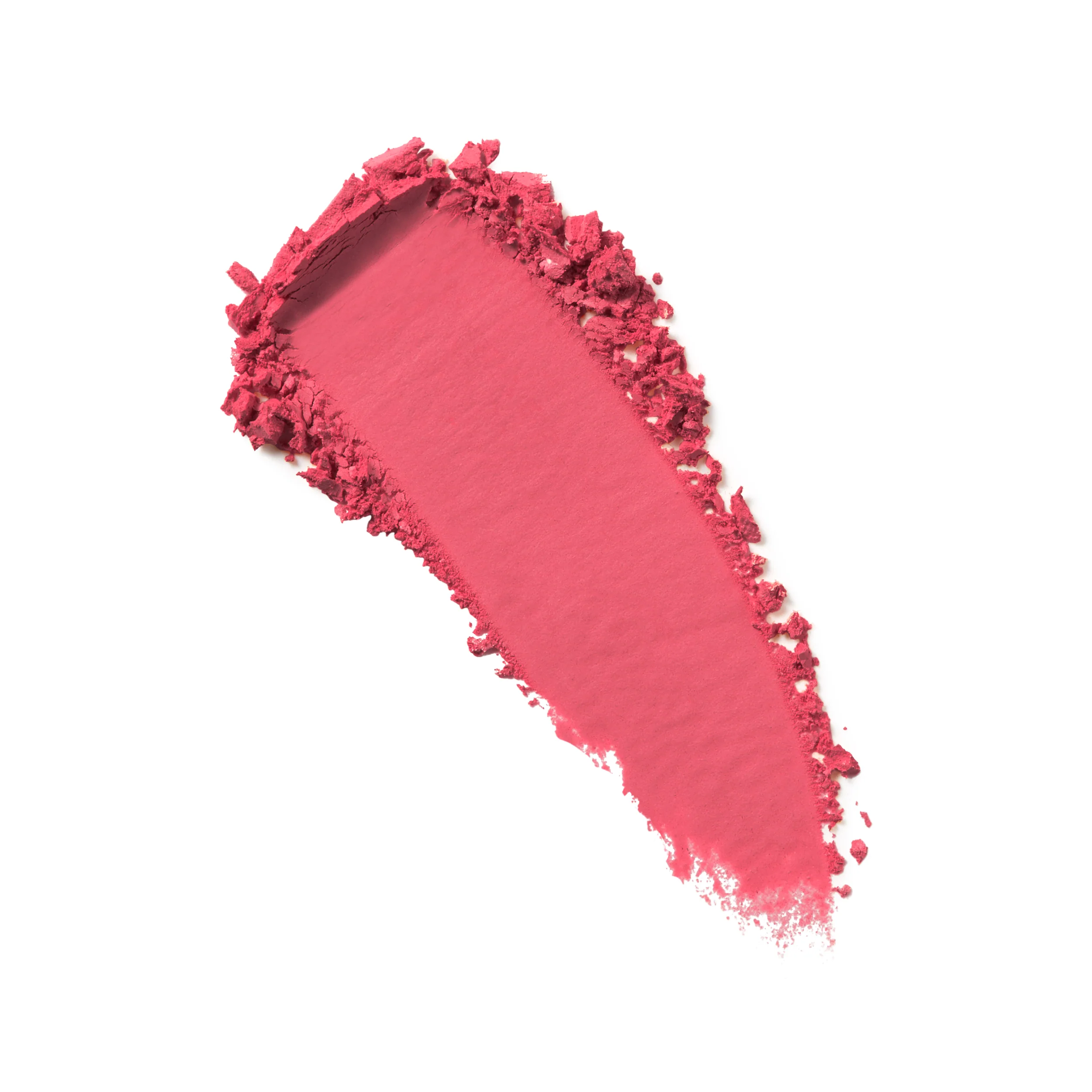 Pressed Blush Powder - Image 17