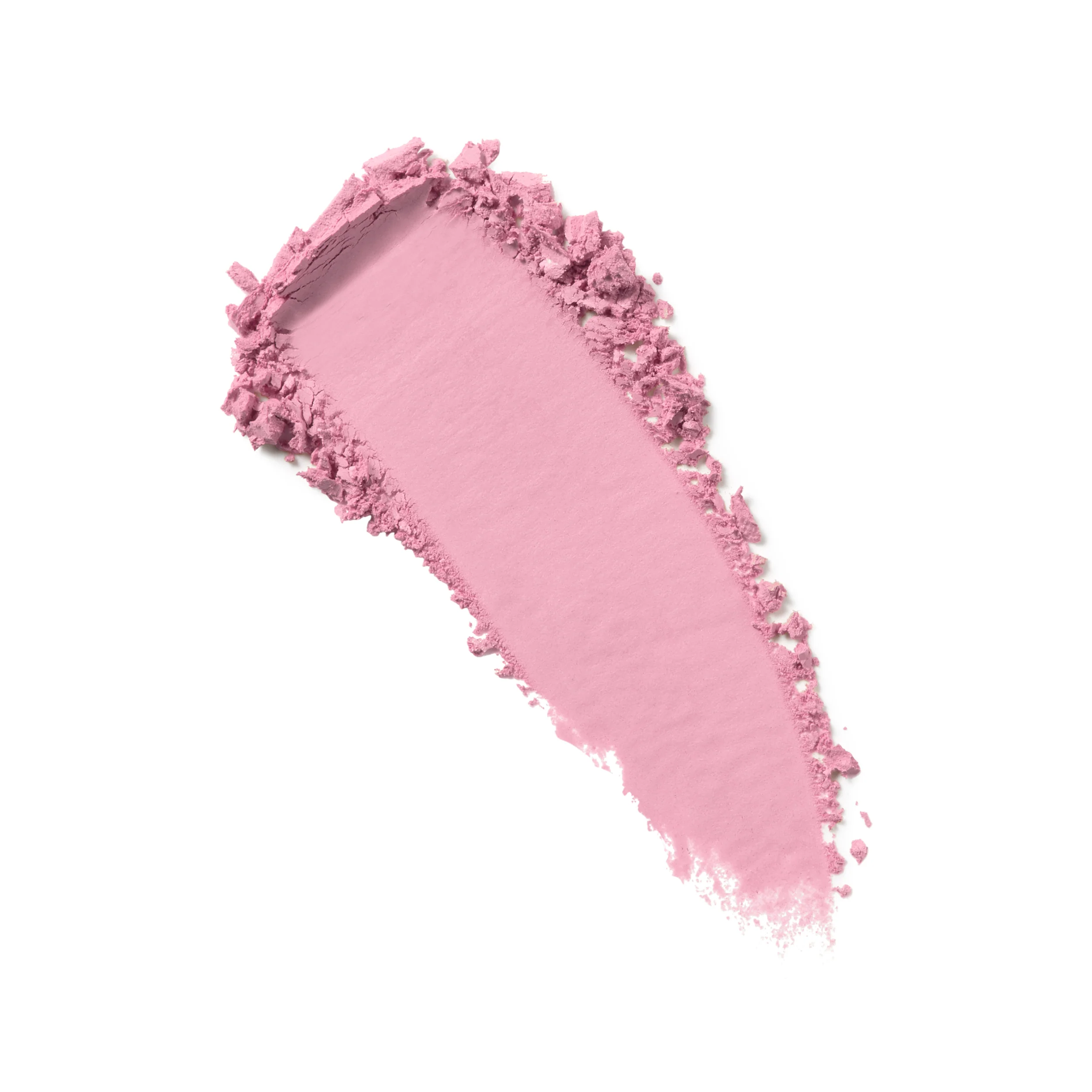 Pressed Blush Powder - Image 19