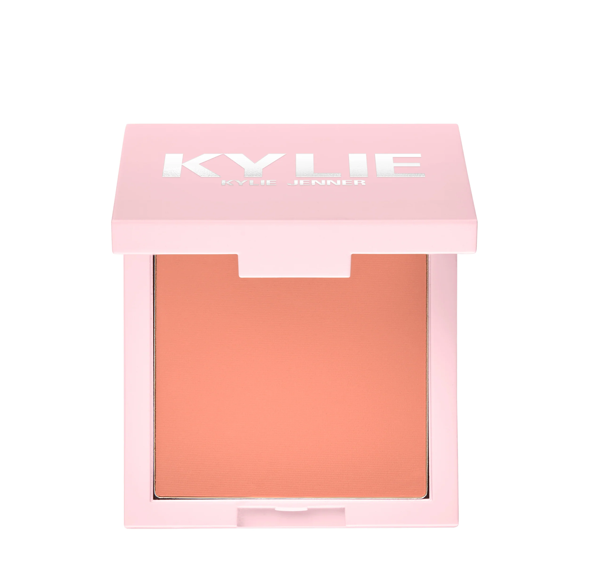 Pressed Blush Powder - Image 3