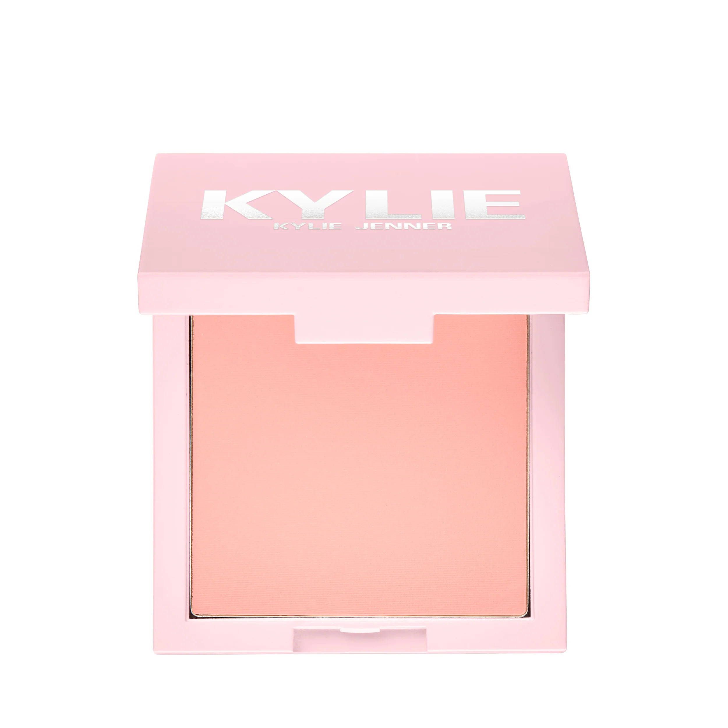 Pressed Blush Powder - Image 4