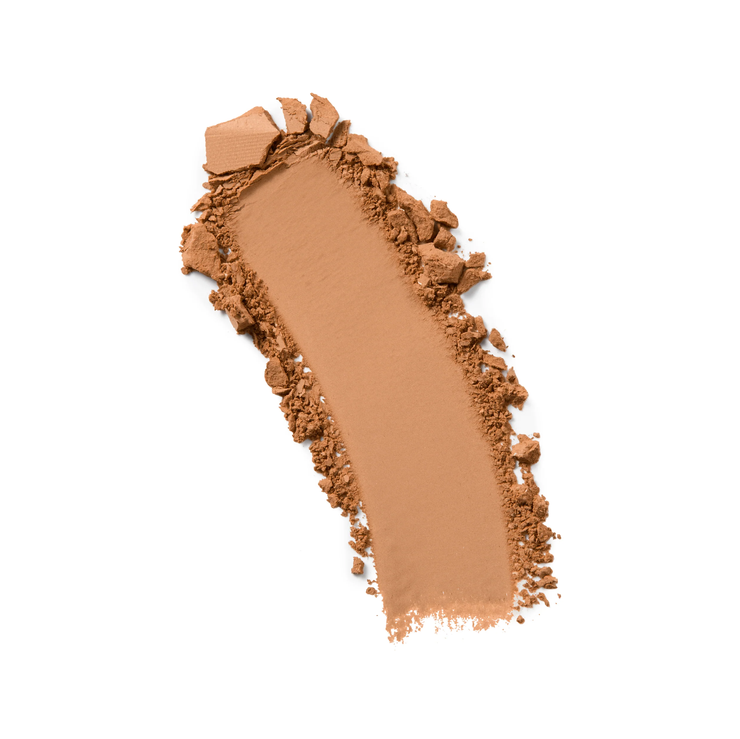 Pressed Bronzing Powder - Image 12