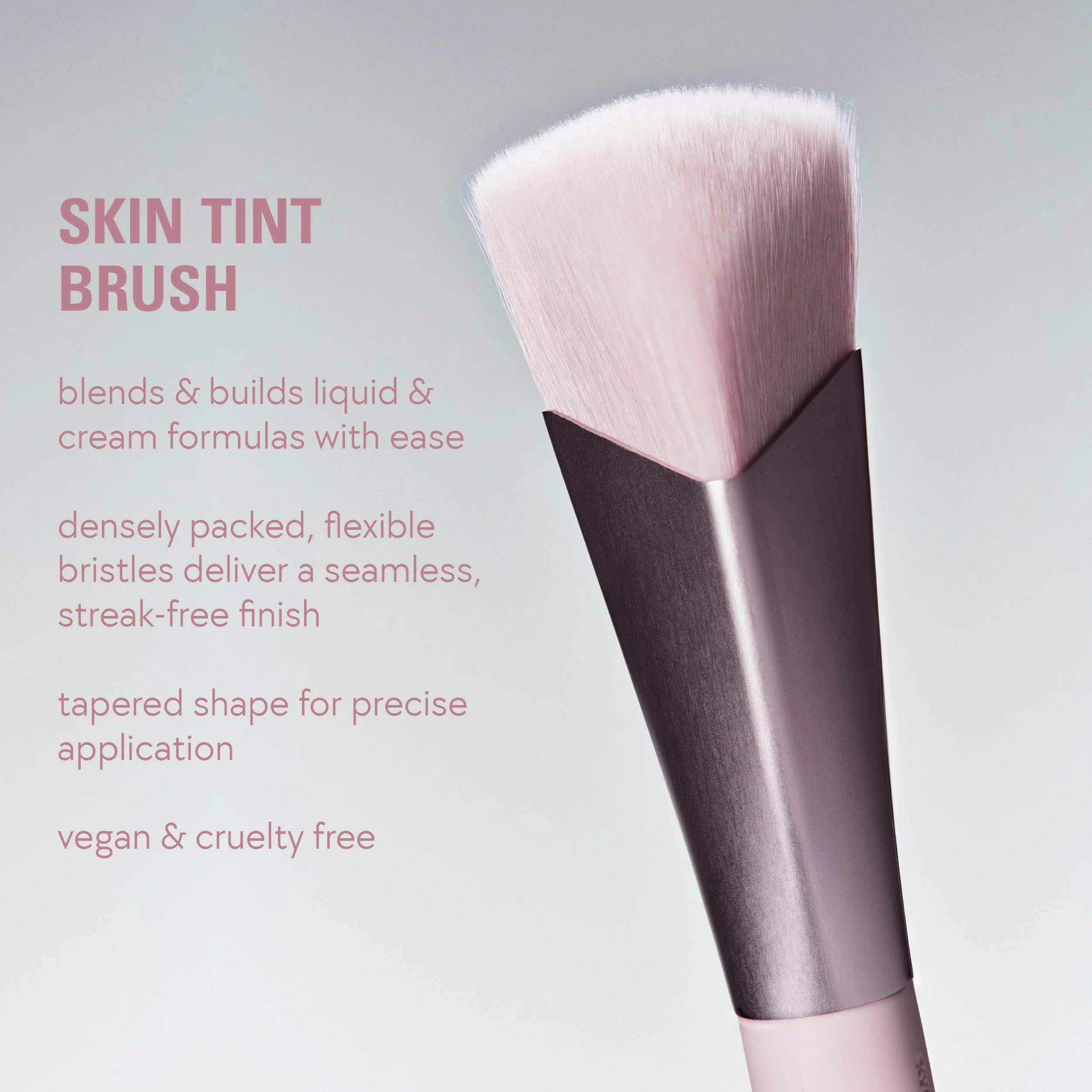 Skin Tint Brush 03 - Image 3