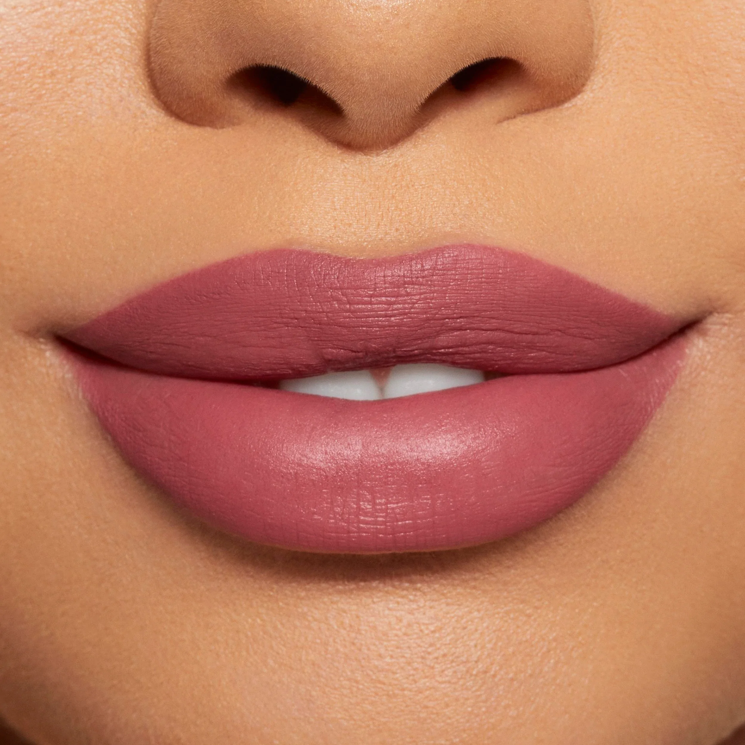 Velvet Lip Kit - Image 11