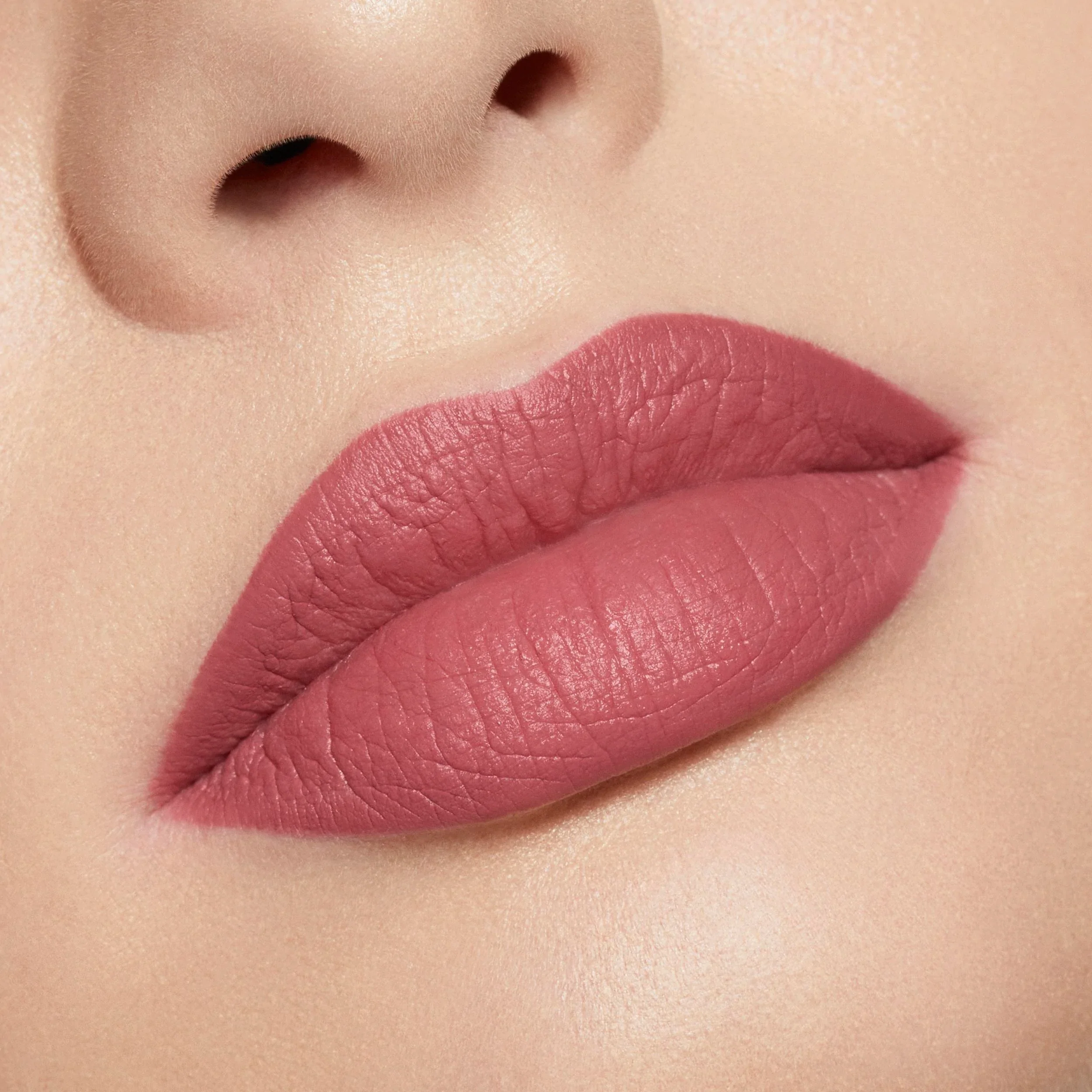 Velvet Lip Kit - Image 13