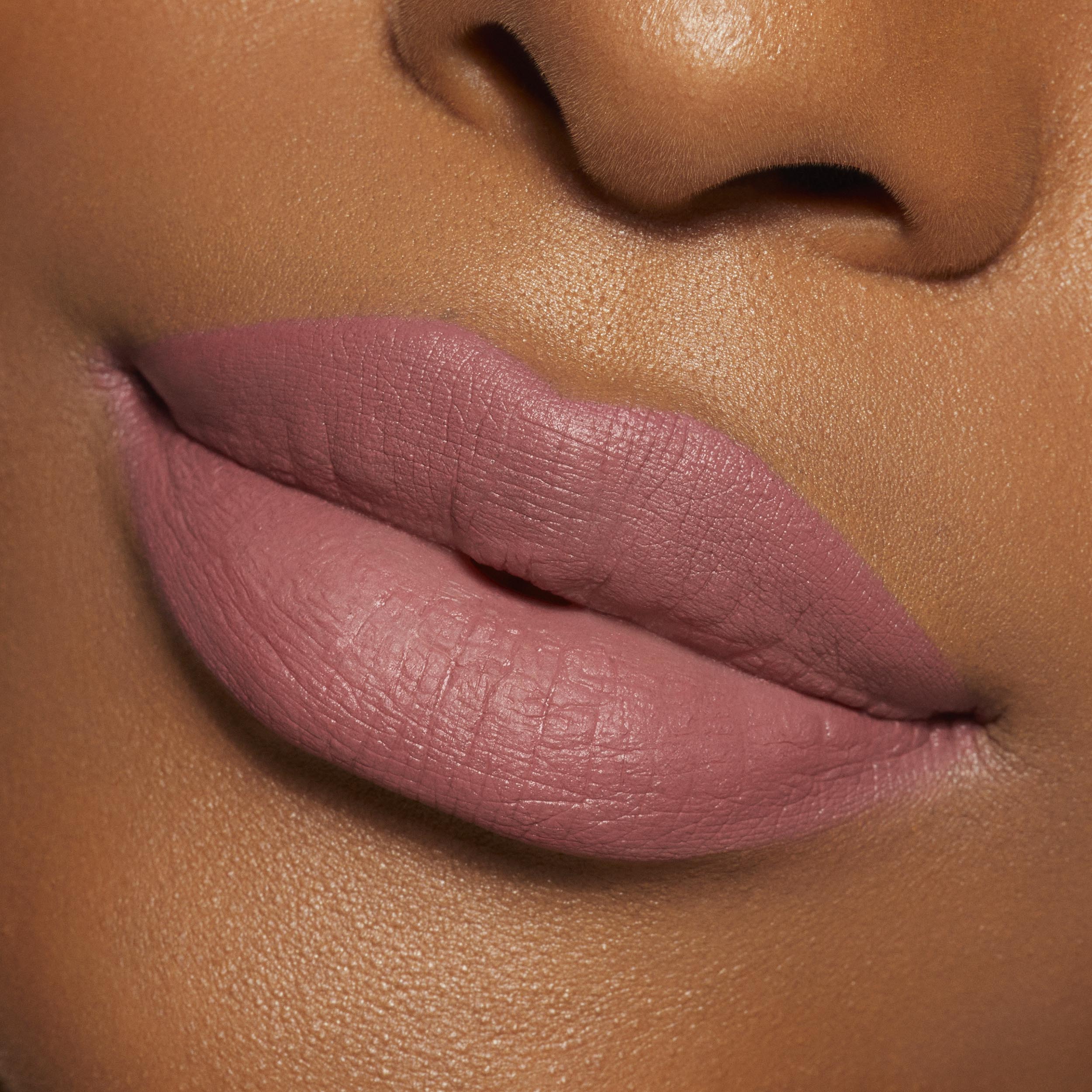 Velvet Lip Kit - Image 14