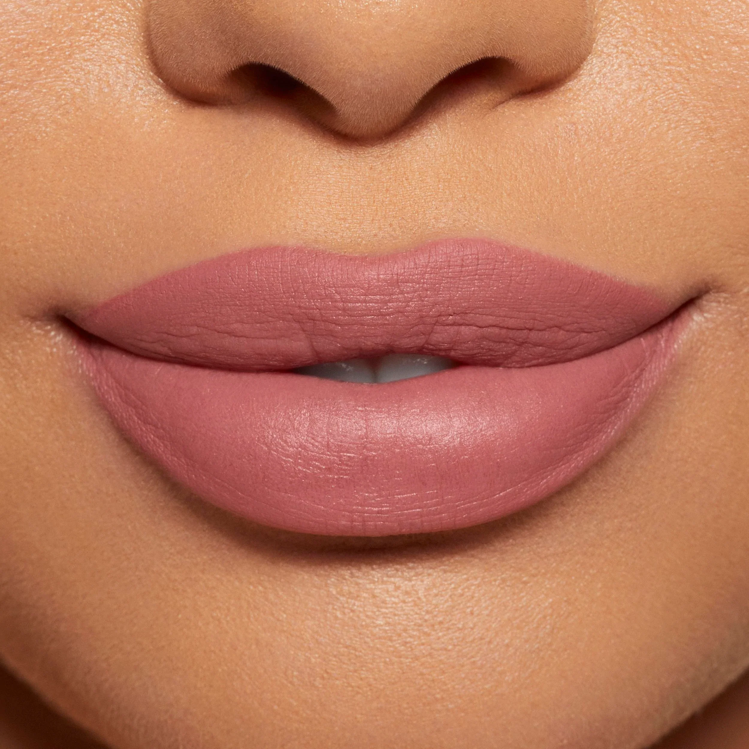 Velvet Lip Kit - Image 16