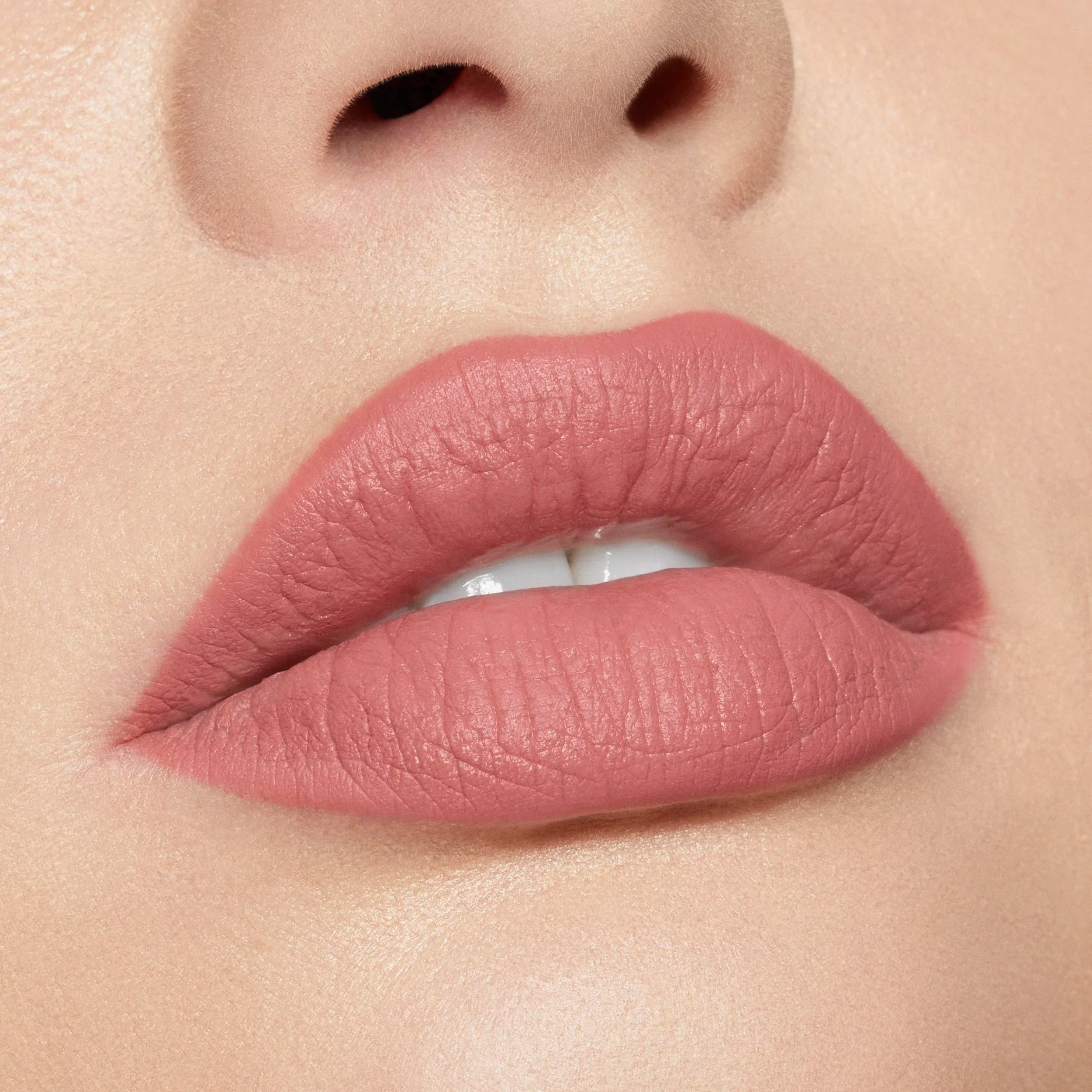 Velvet Lip Kit - Image 18