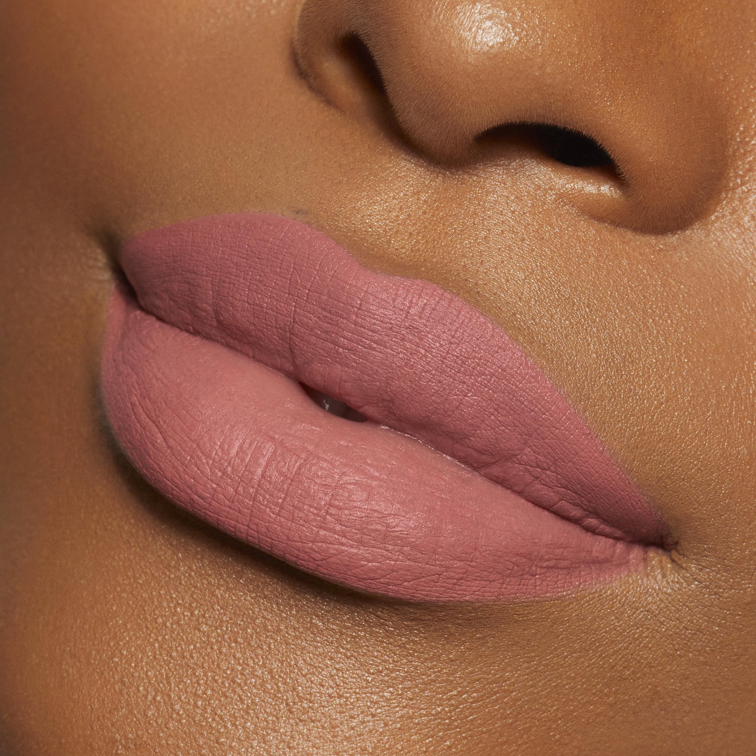 Velvet Lip Kit - Image 19
