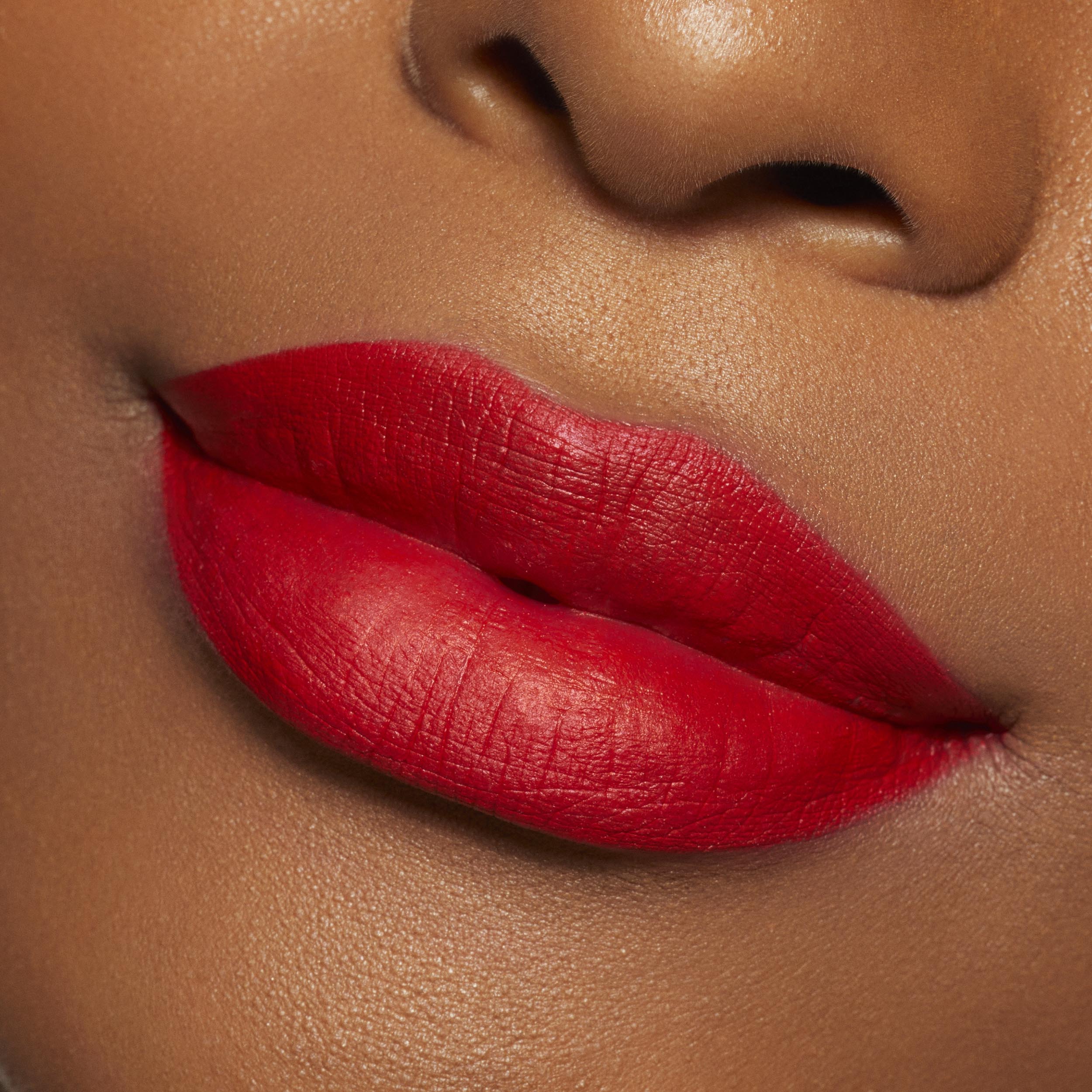 Velvet Lip Kit - Image 24