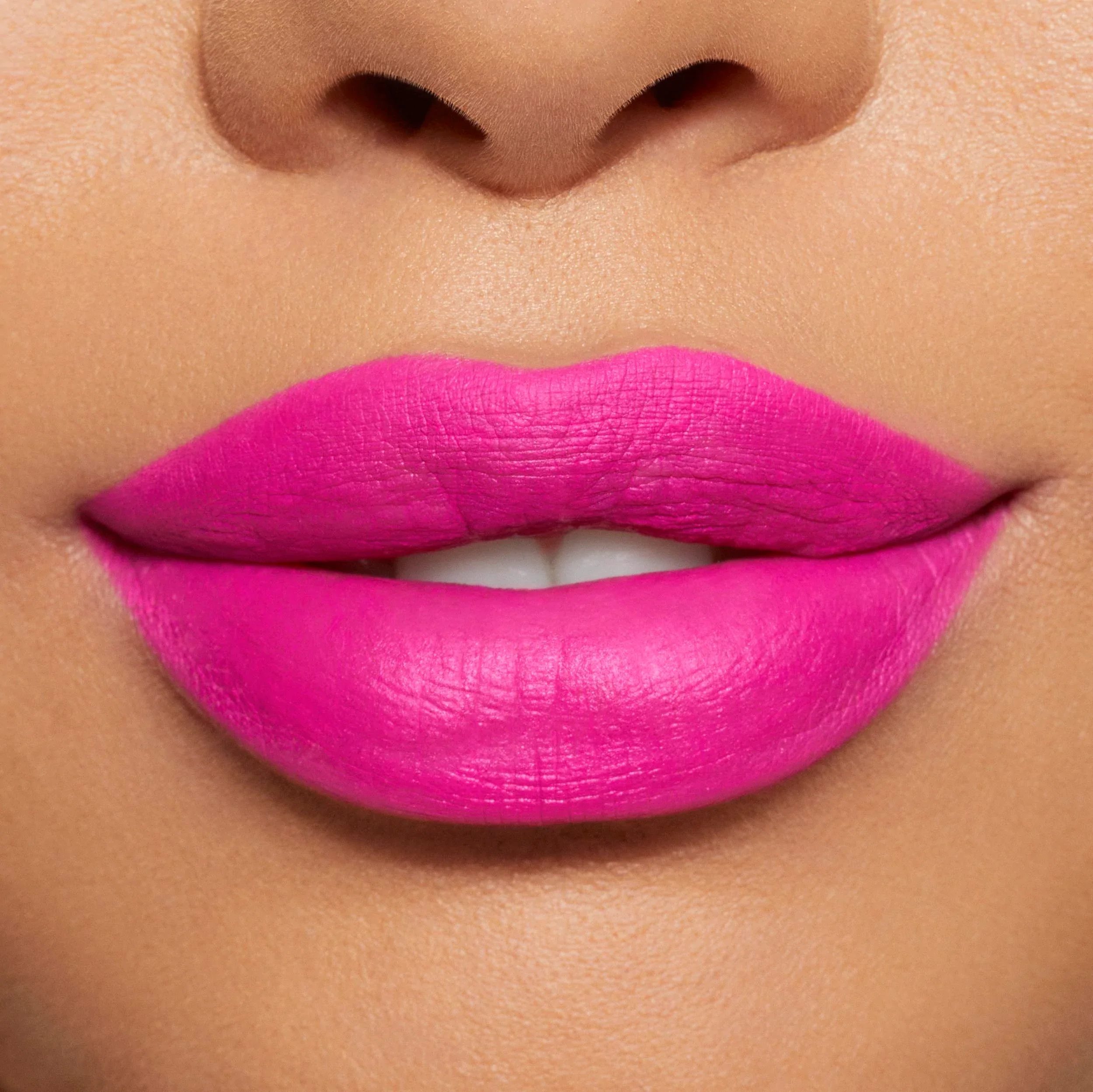 Velvet Lip Kit - Image 26
