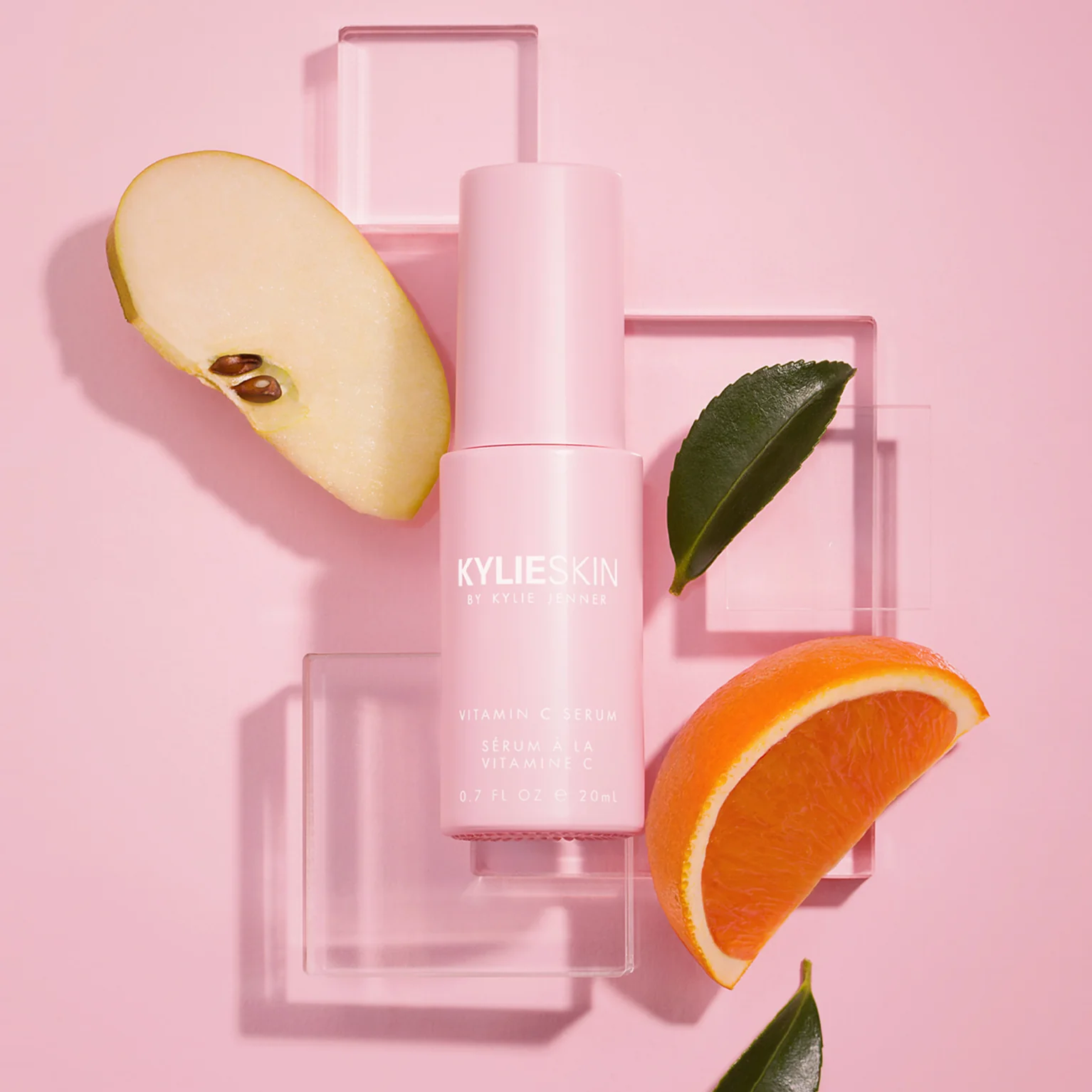 Vitamin C Serum - Image 3