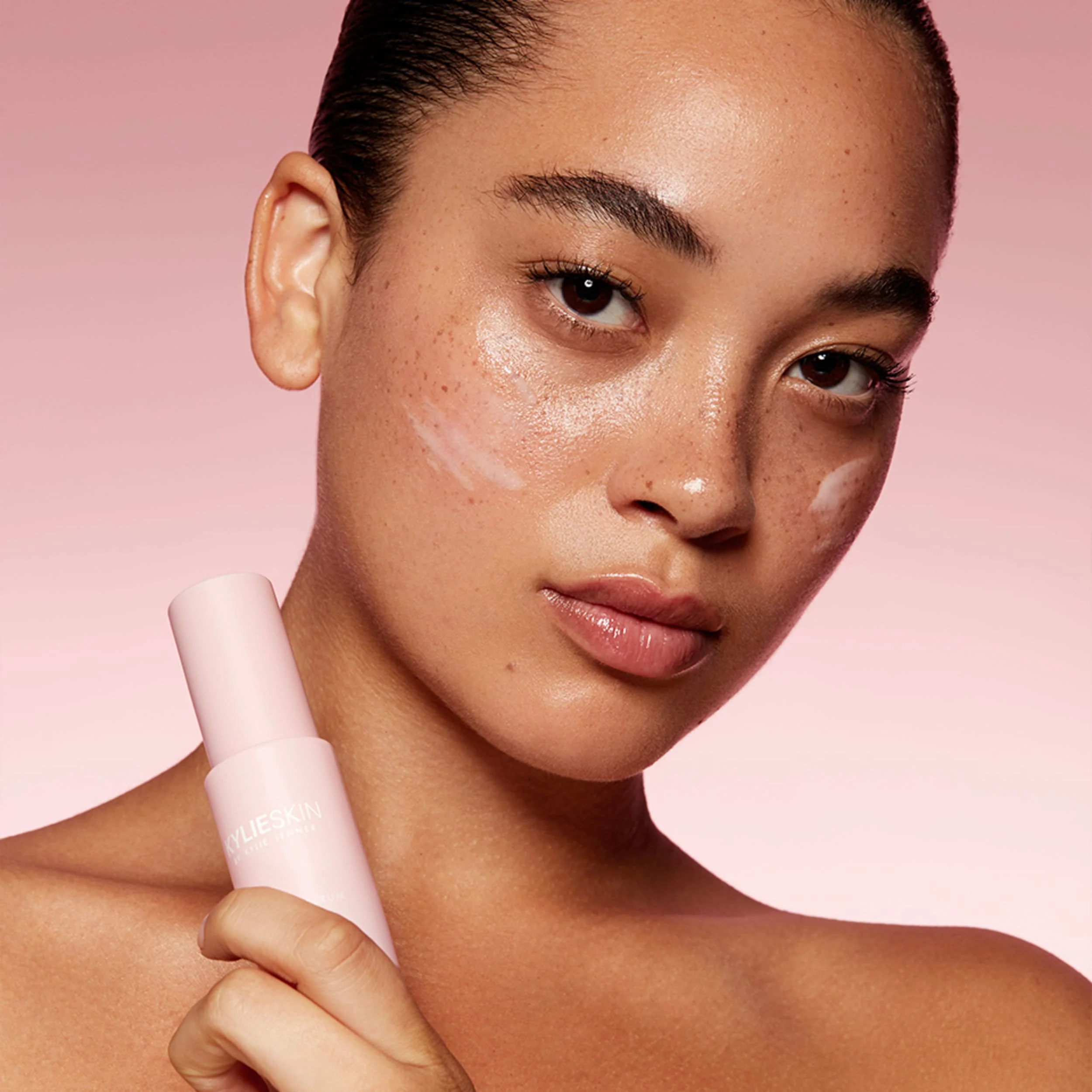 Vitamin C Serum - Image 4