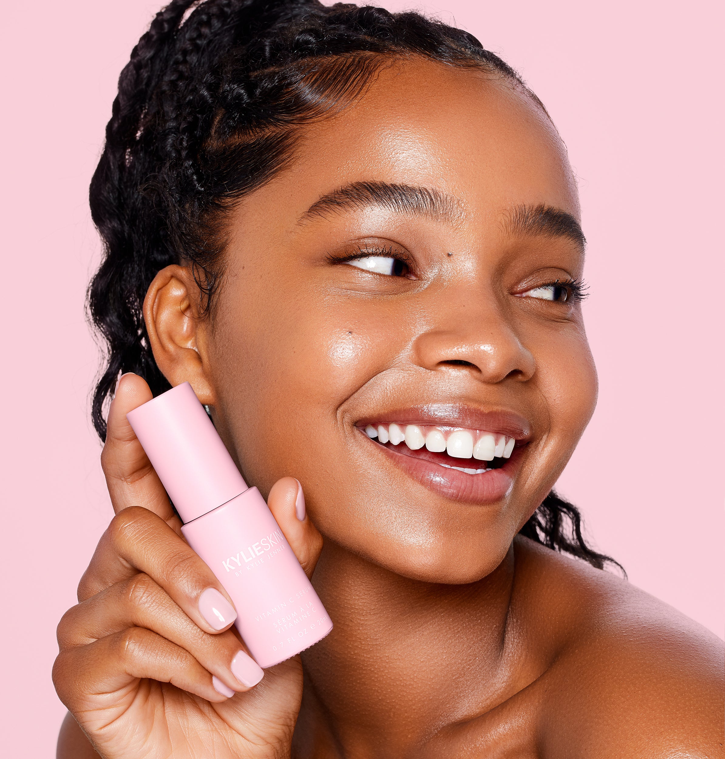 Vitamin C Serum - Image 5