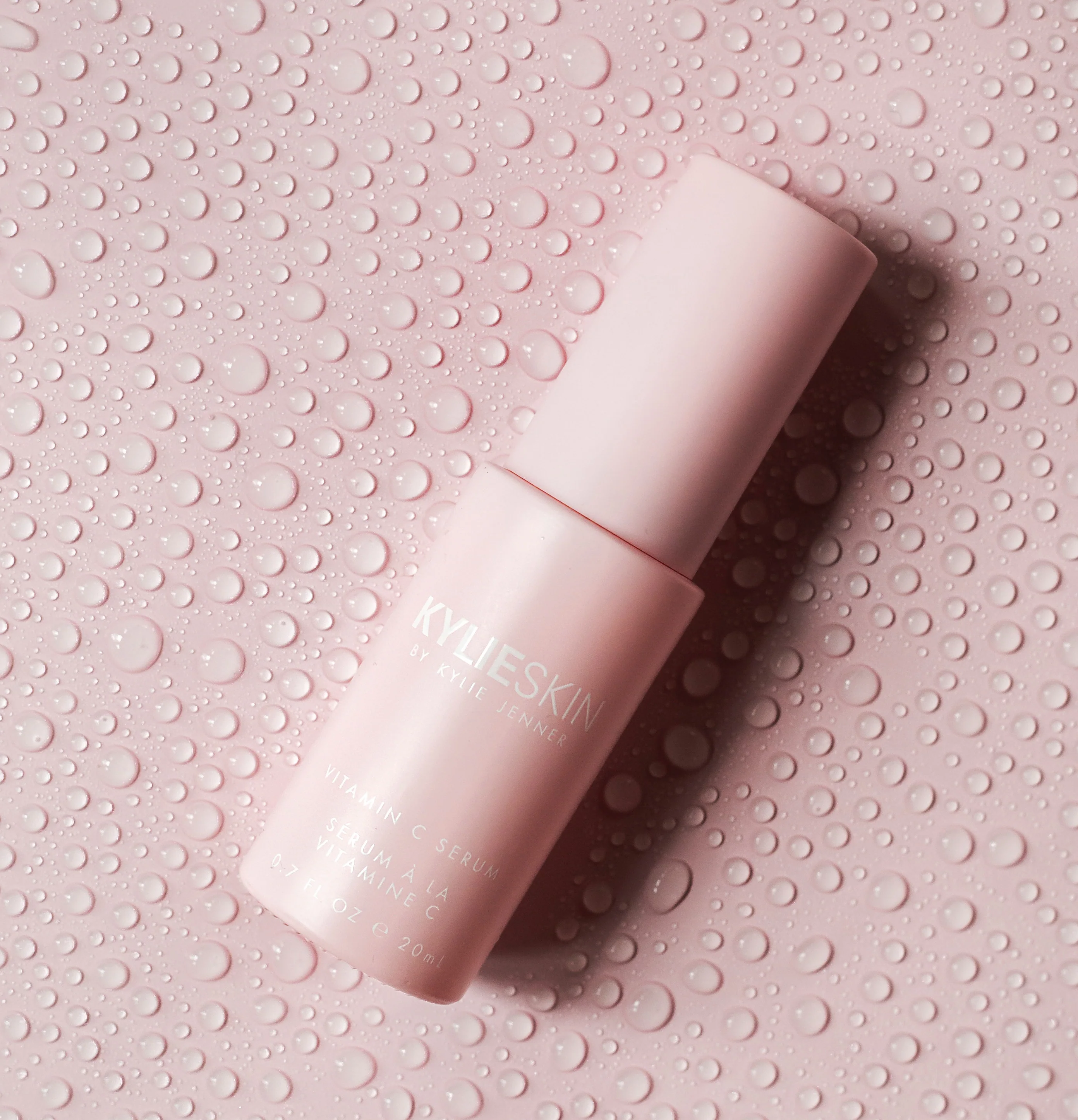 Vitamin C Serum - Image 6